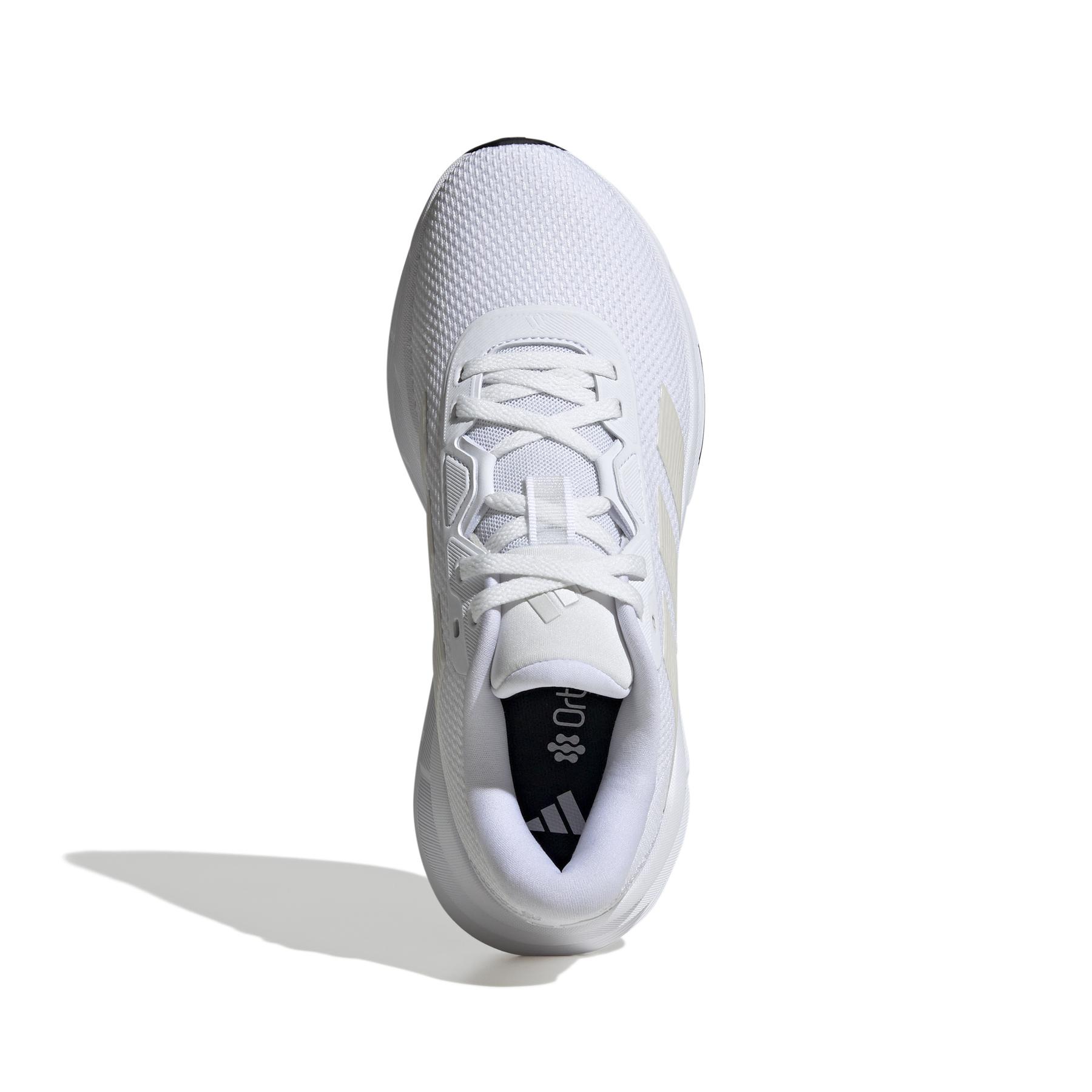 a/d/adidas_ih3662_3_footwear_photography_top_portrait_view_white.jpg