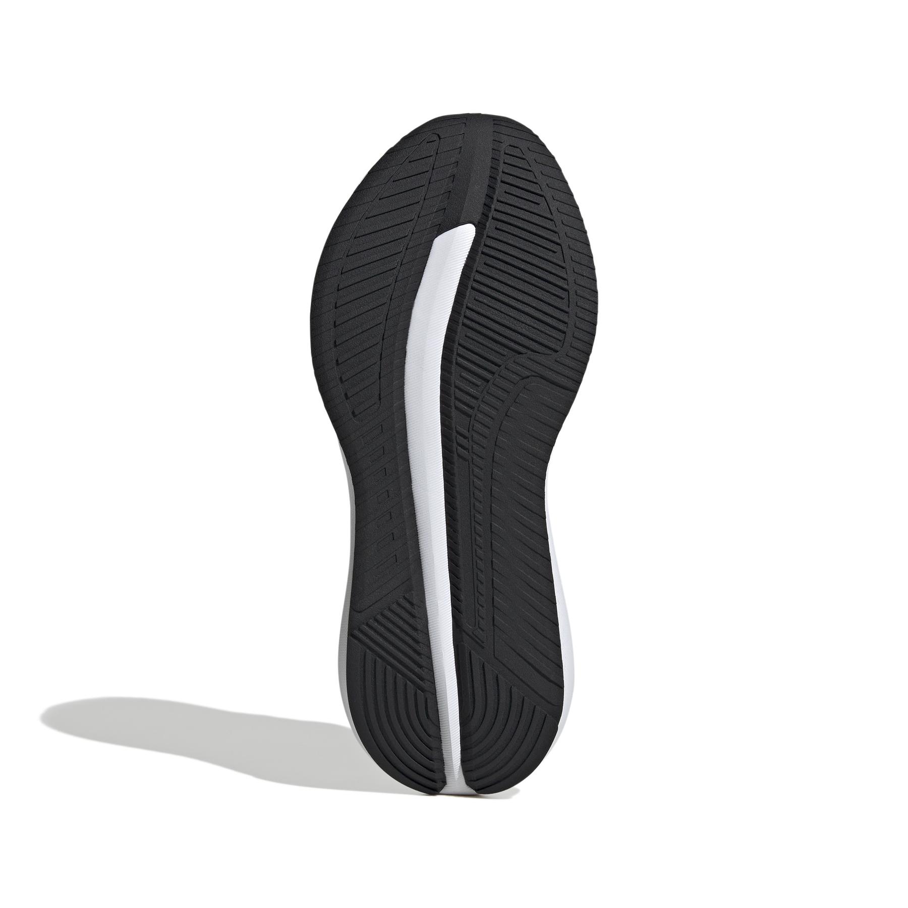a/d/adidas_ih3662_4_footwear_photography_bottom_view_white.jpg