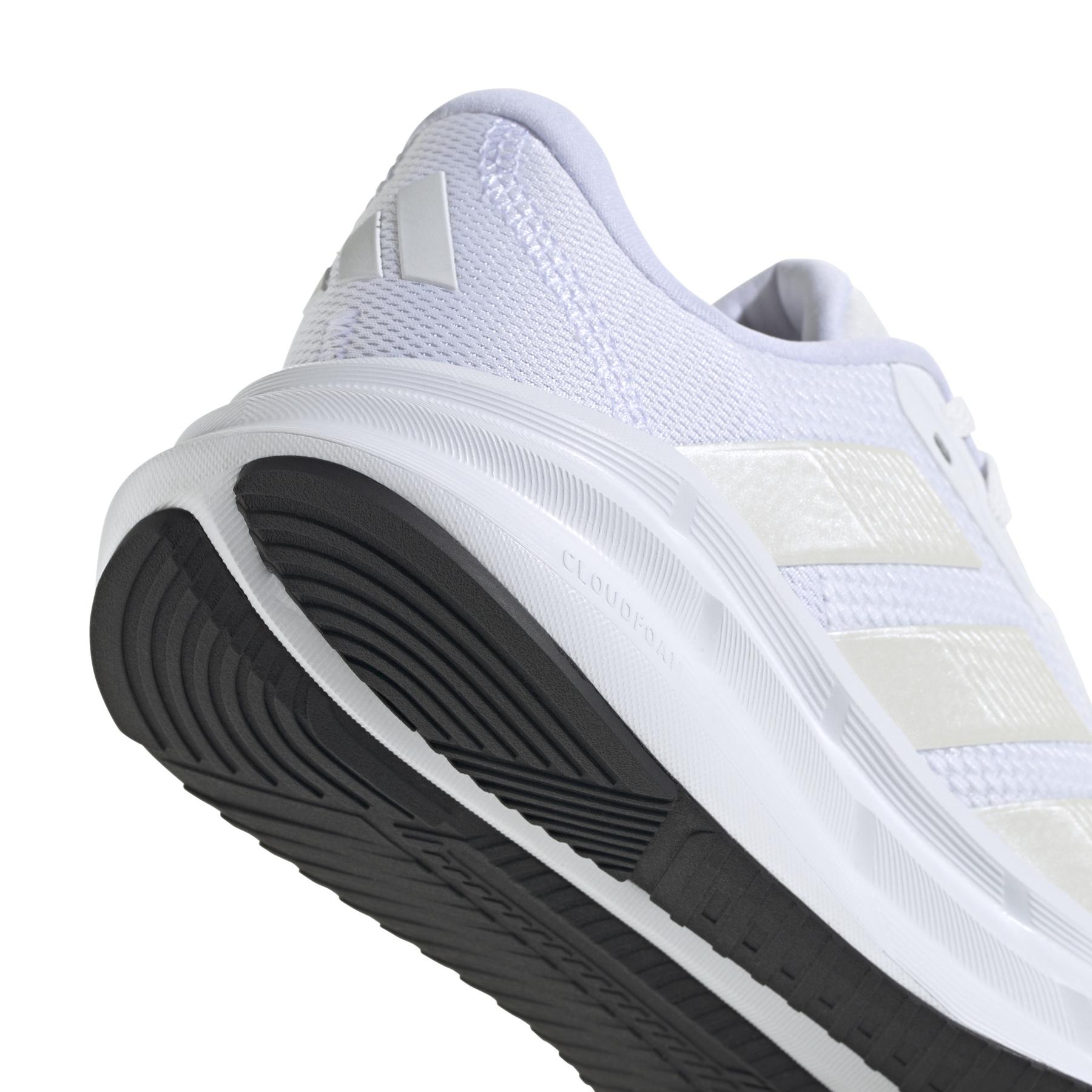 a/d/adidas_ih3662_8_footwear_photography_detail_view_1_white.jpg