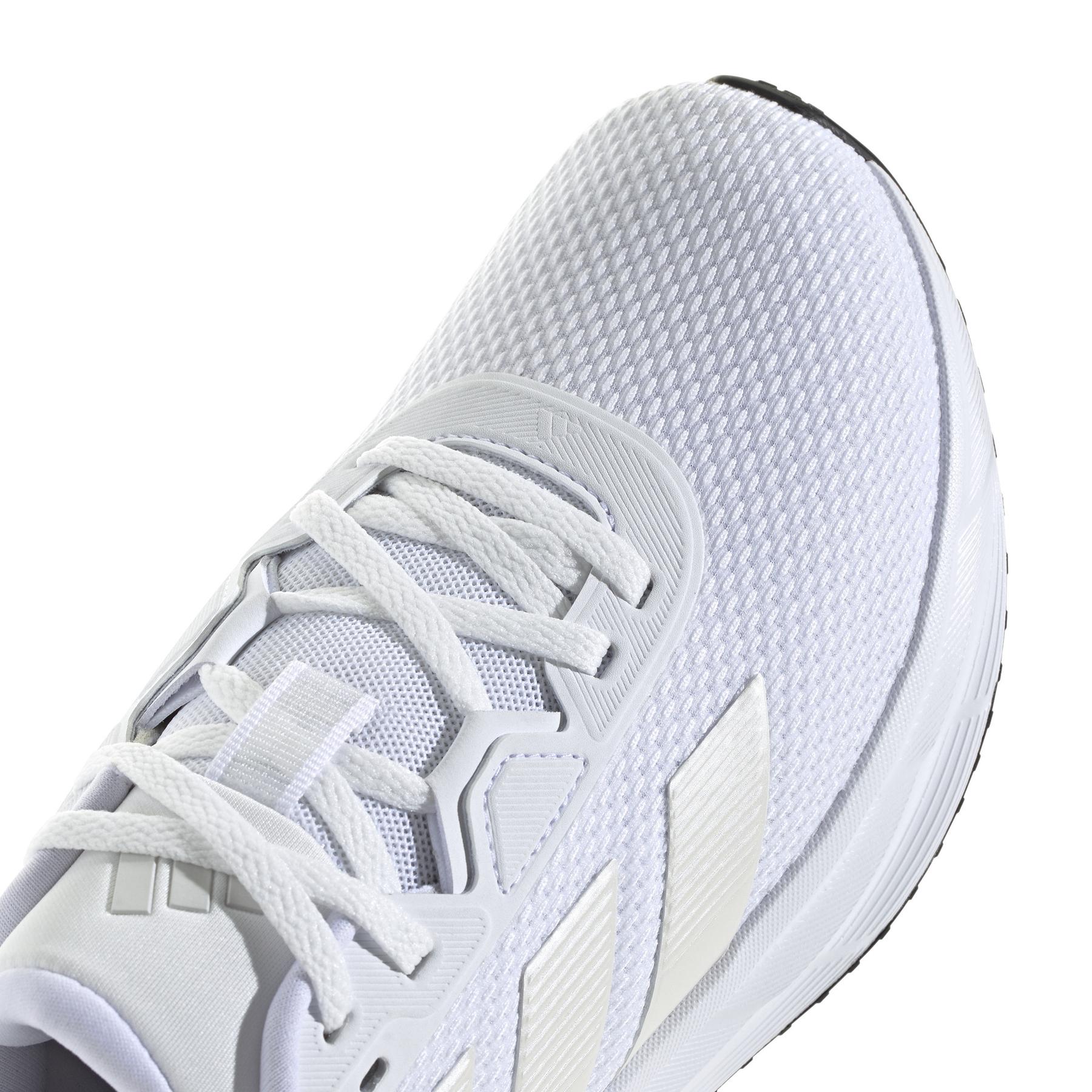 a/d/adidas_ih3662_9_footwear_photography_detail_view_2_white.jpg