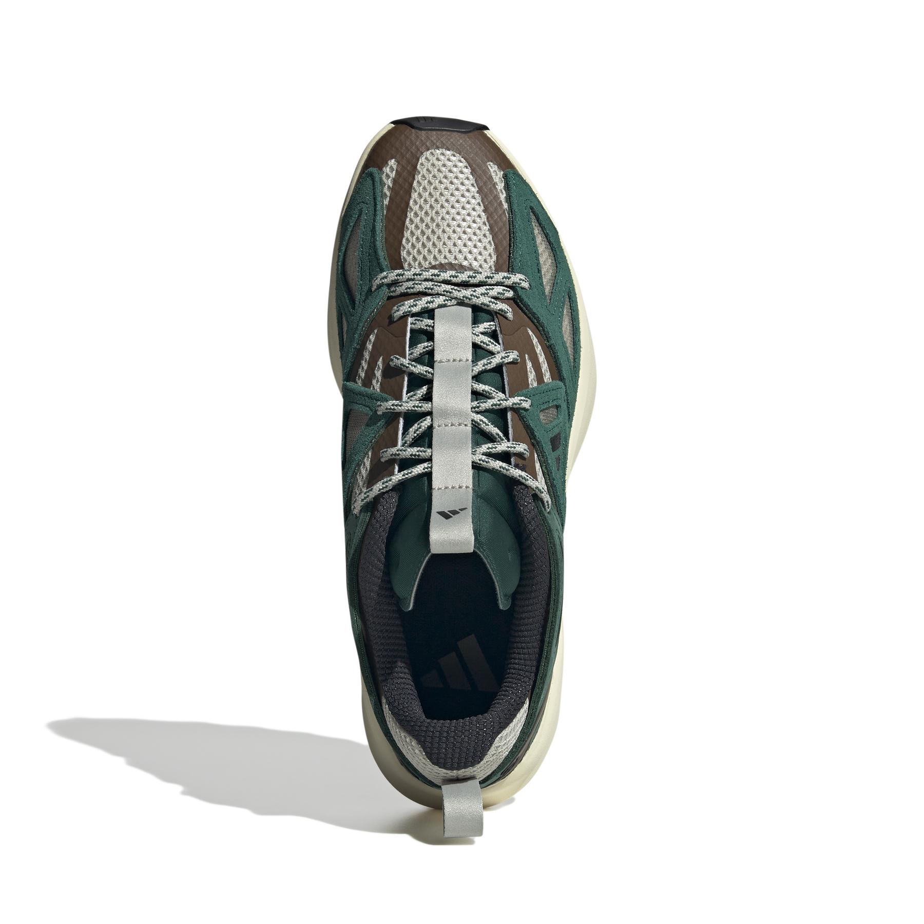 product/a/d/adidas_ih3731_3_footwear_photography_top_portrait_view_white.jpg