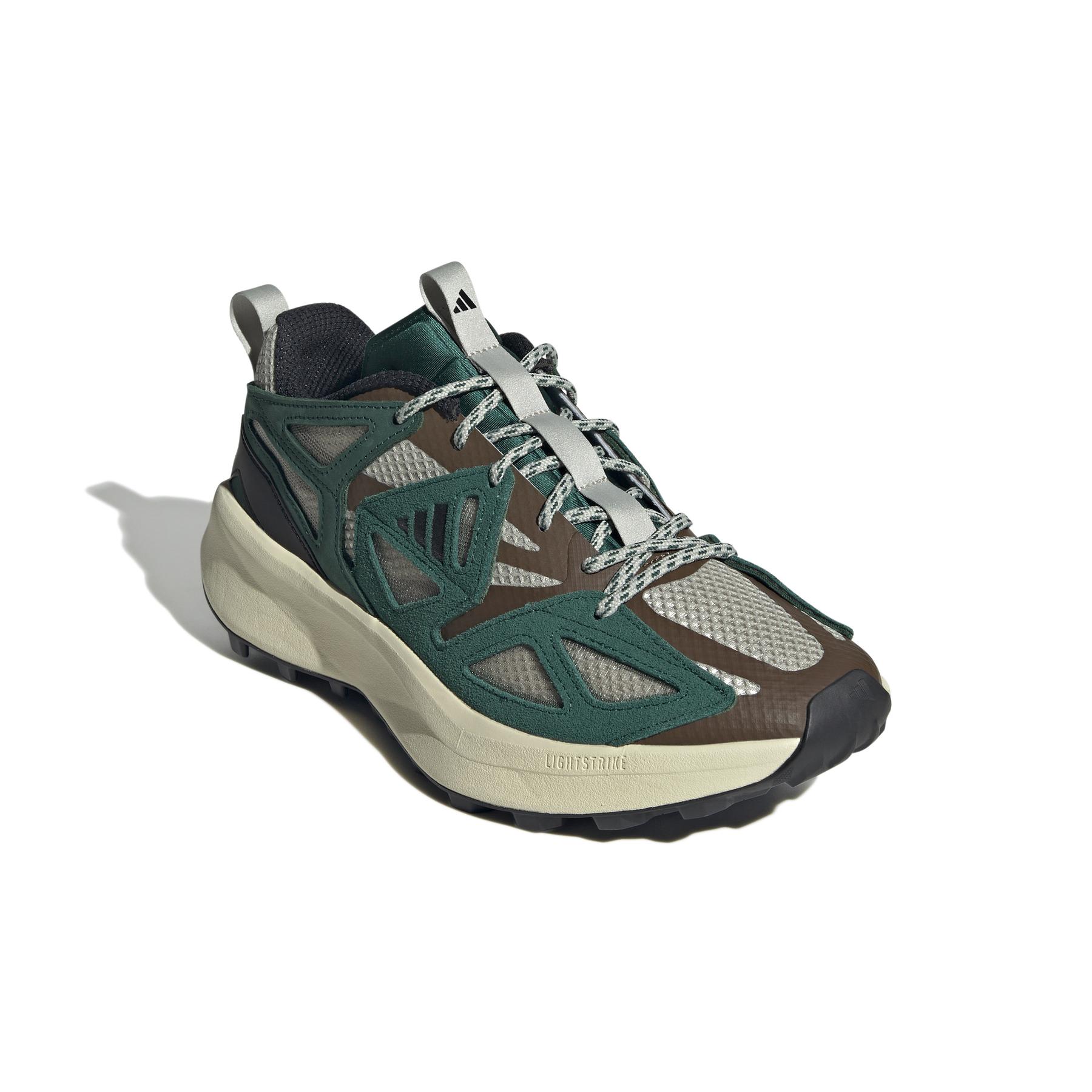 product/a/d/adidas_ih3731_6_footwear_photography_front_lateral_top_view_white.jpg