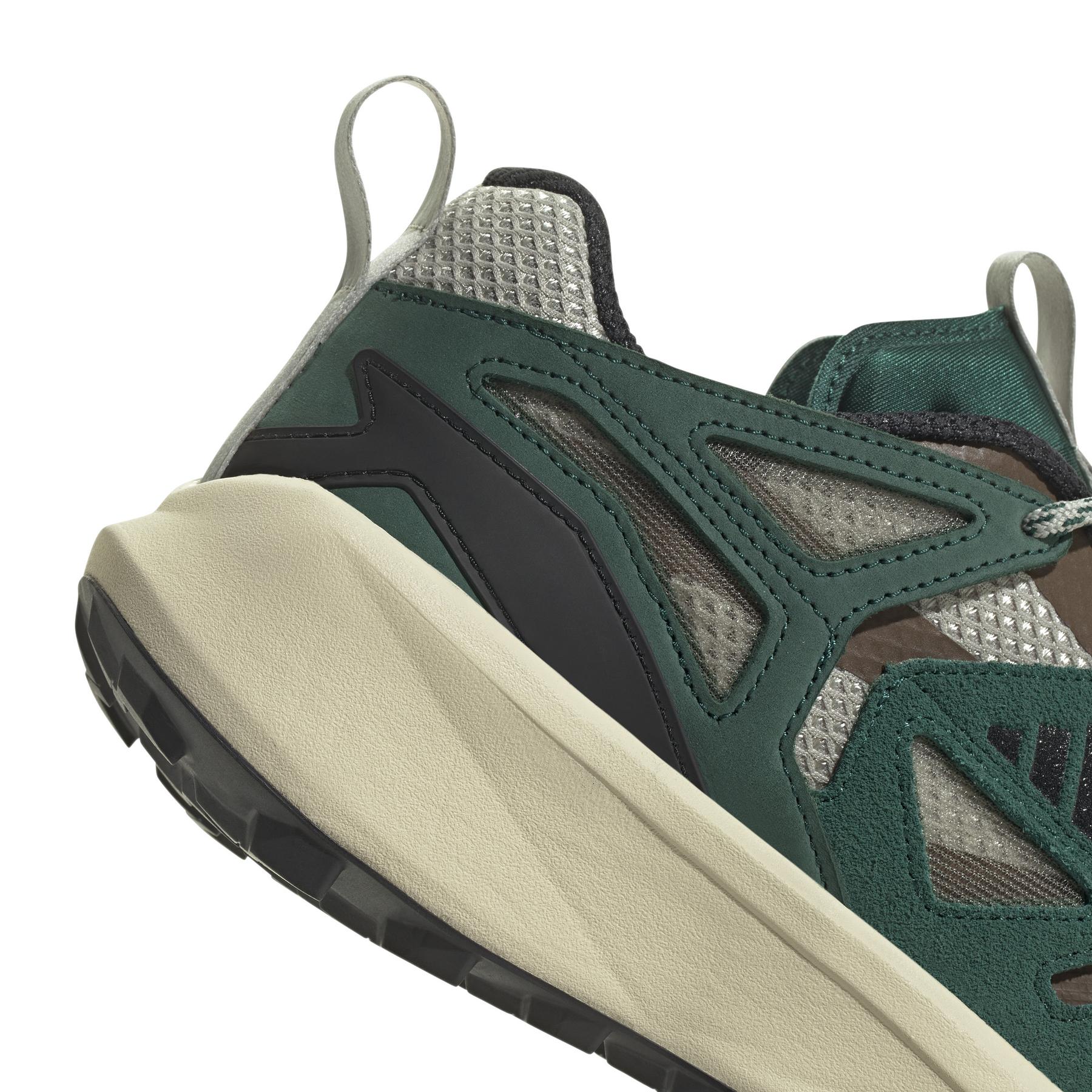 product/a/d/adidas_ih3731_8_footwear_photography_detail_view_1_white.jpg