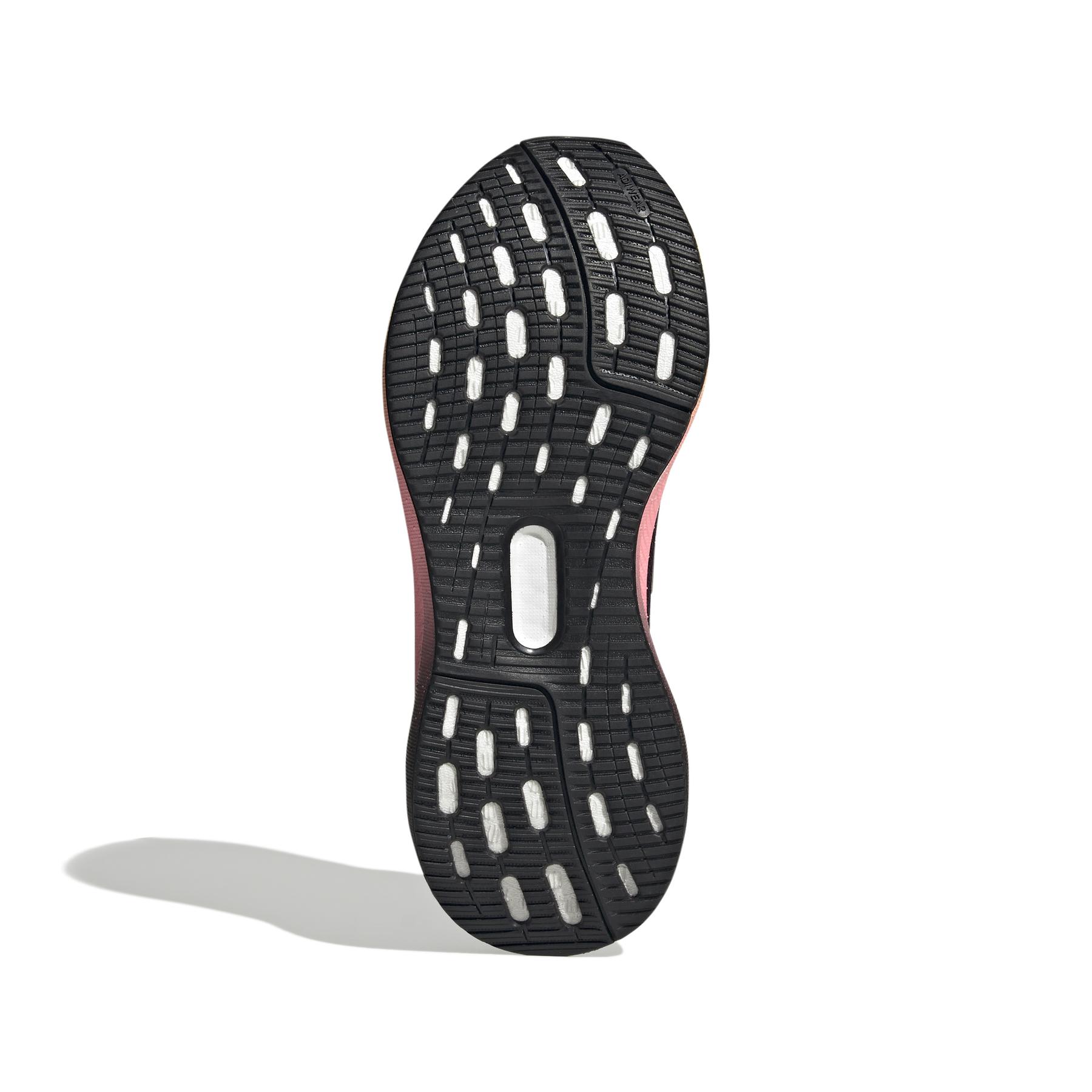 product/a/d/adidas_ih3832_4_footwear_photography_bottom_view_white.jpg