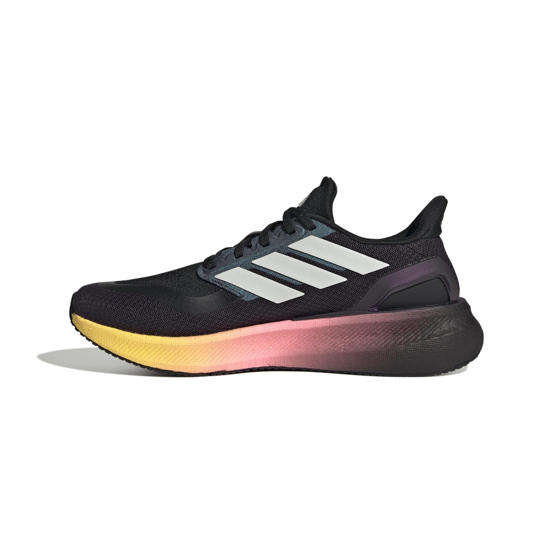product/a/d/adidas_ih3832_5_footwear_photography_side_medial_center_view_white.jpg