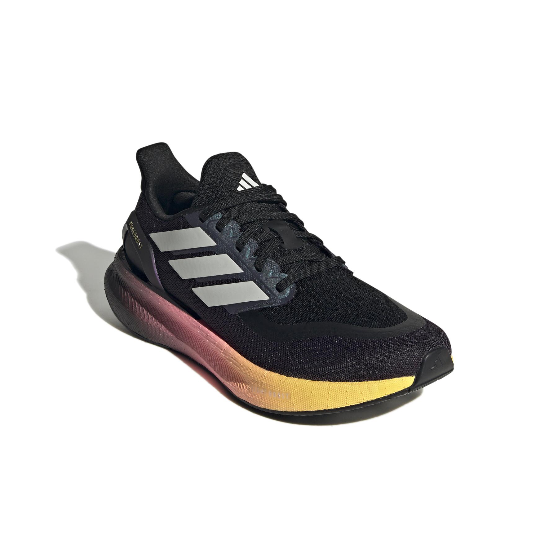 product/a/d/adidas_ih3832_6_footwear_photography_front_lateral_top_view_white.jpg