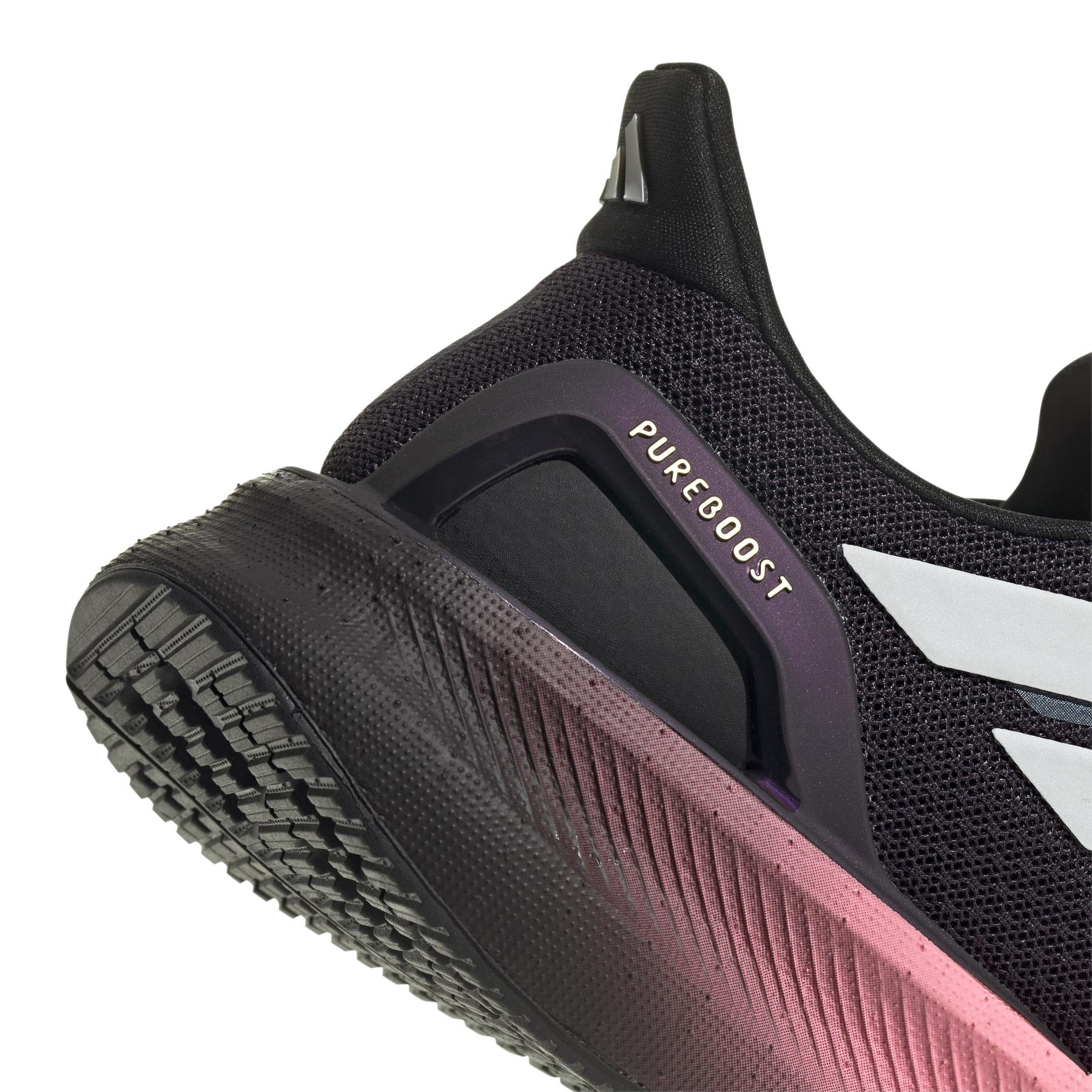 product/a/d/adidas_ih3832_8_footwear_photography_detail_view_1_white.jpg