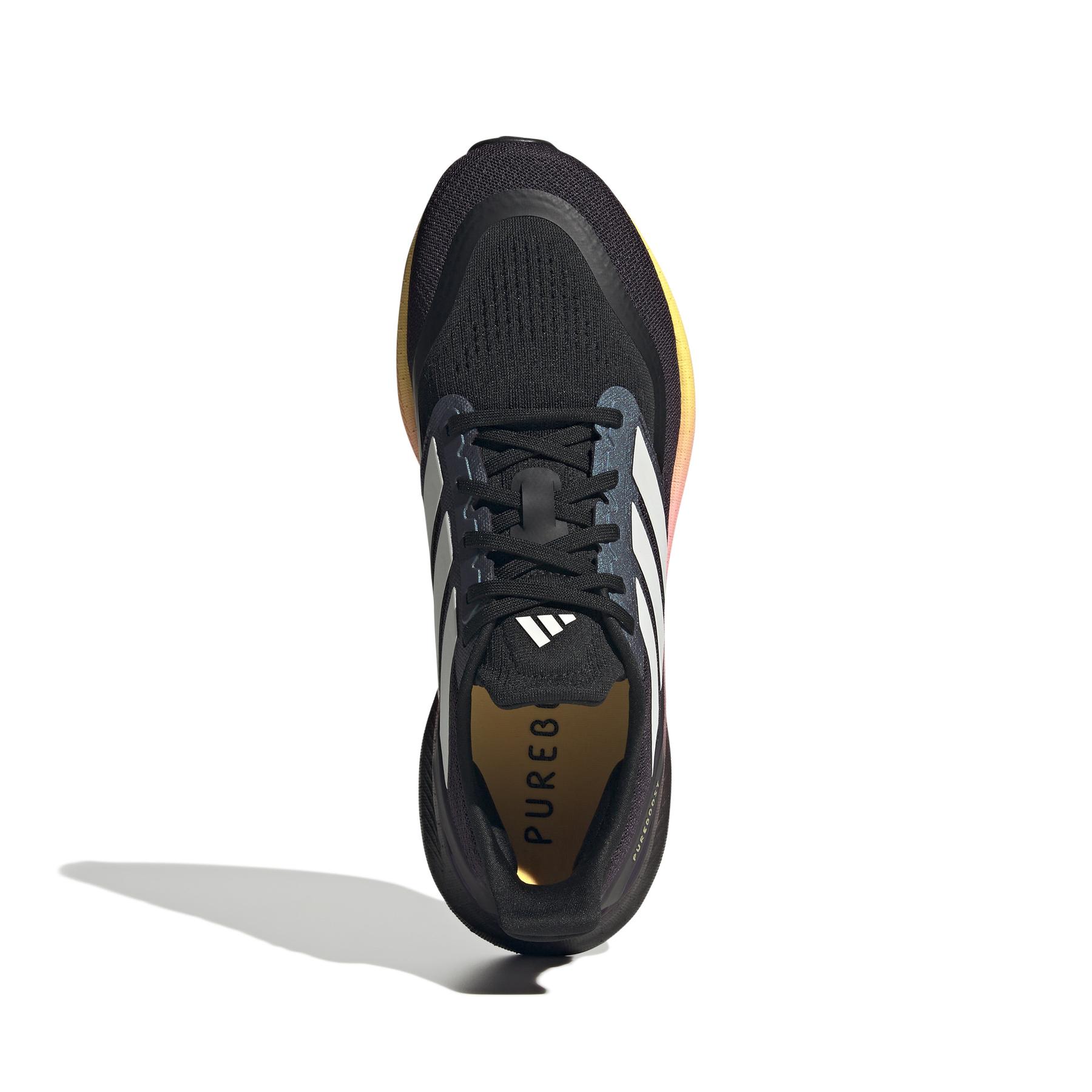 a/d/adidas_ih3833_3_footwear_photography_top_portrait_view_white.jpg