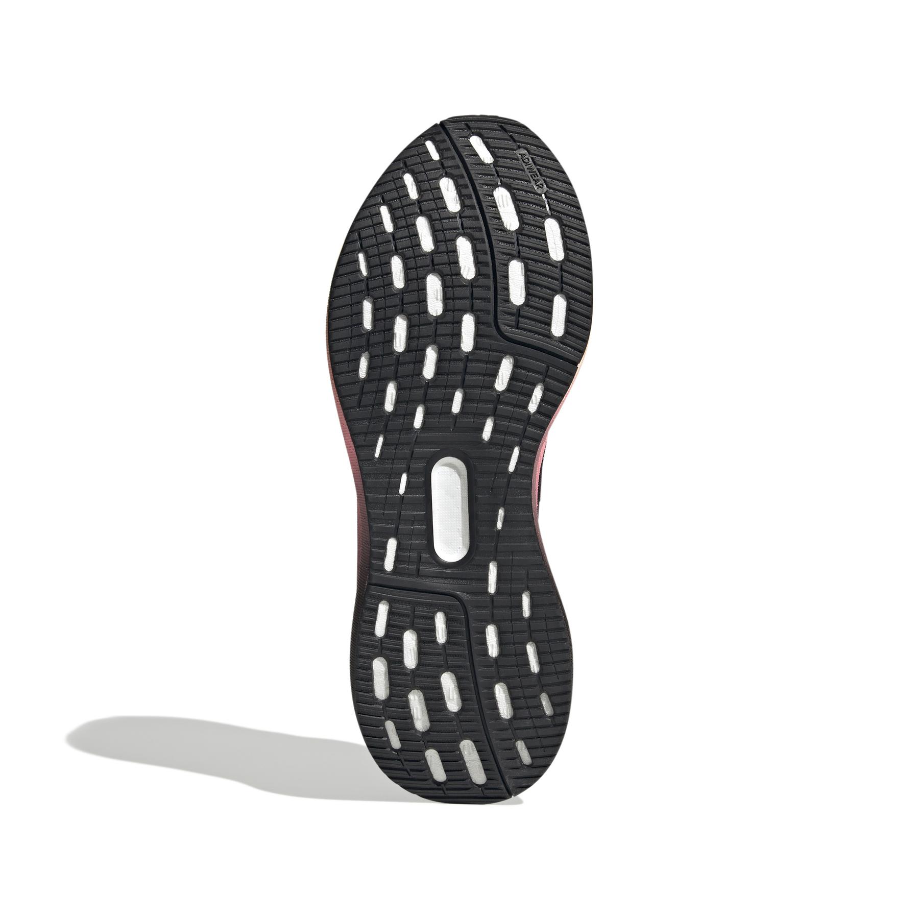 a/d/adidas_ih3833_4_footwear_photography_bottom_view_white.jpg
