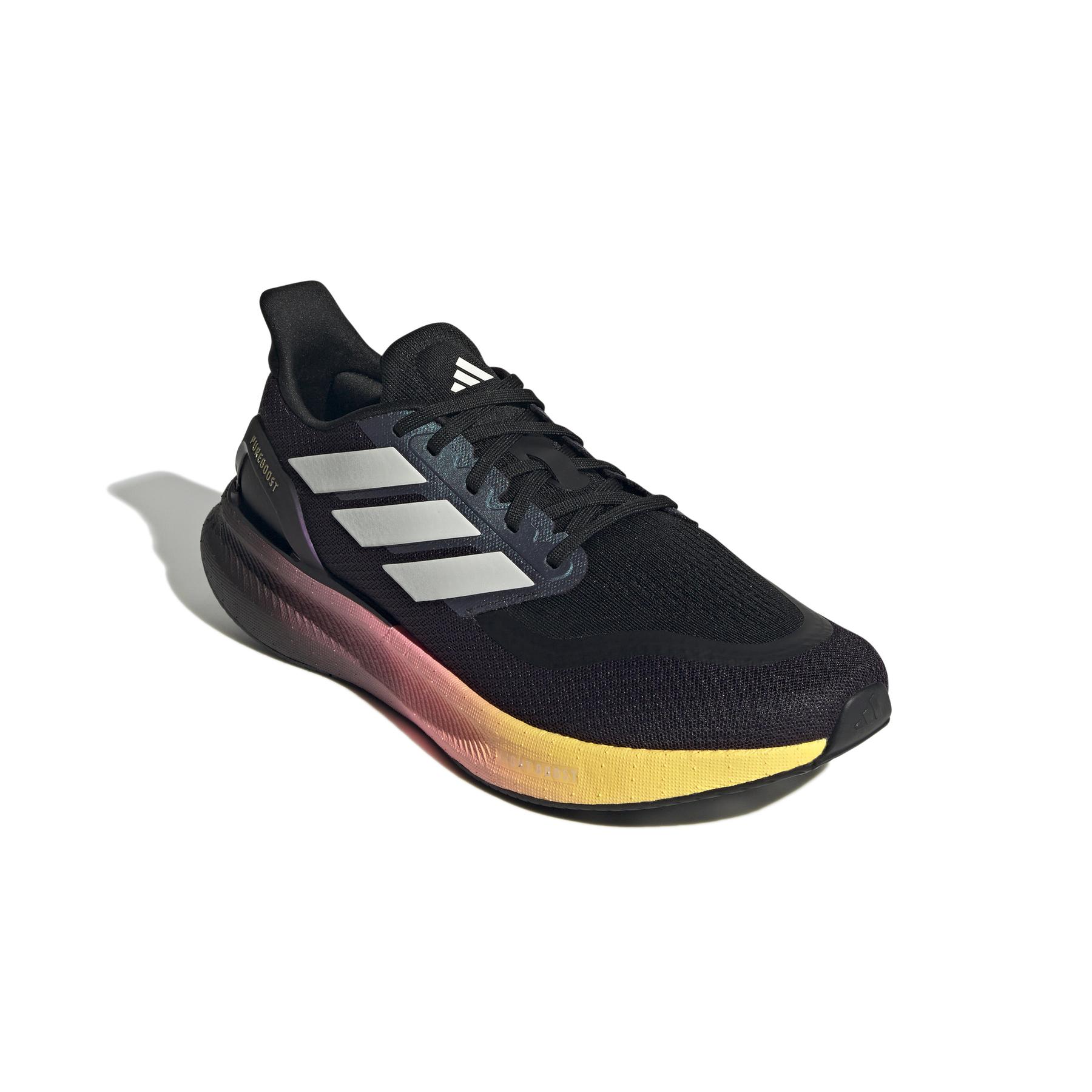 a/d/adidas_ih3833_6_footwear_photography_front_lateral_top_view_white.jpg