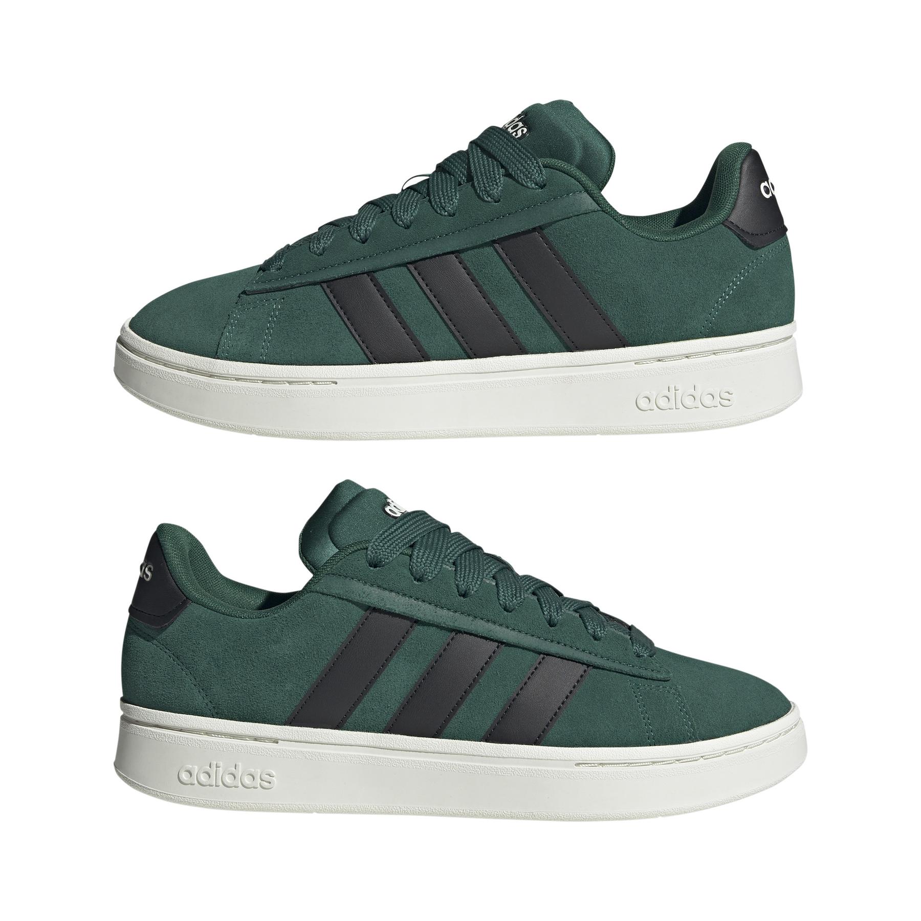product/a/d/adidas_ih3847_10_footwear_photography_mirrored_pair_view_whiterep2.jpg