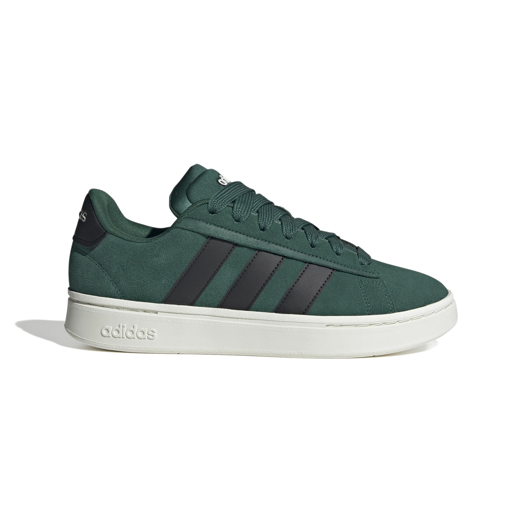 product/a/d/adidas_ih3847_1_footwear_photography_side_lateral_center_view_whiterep2.jpg