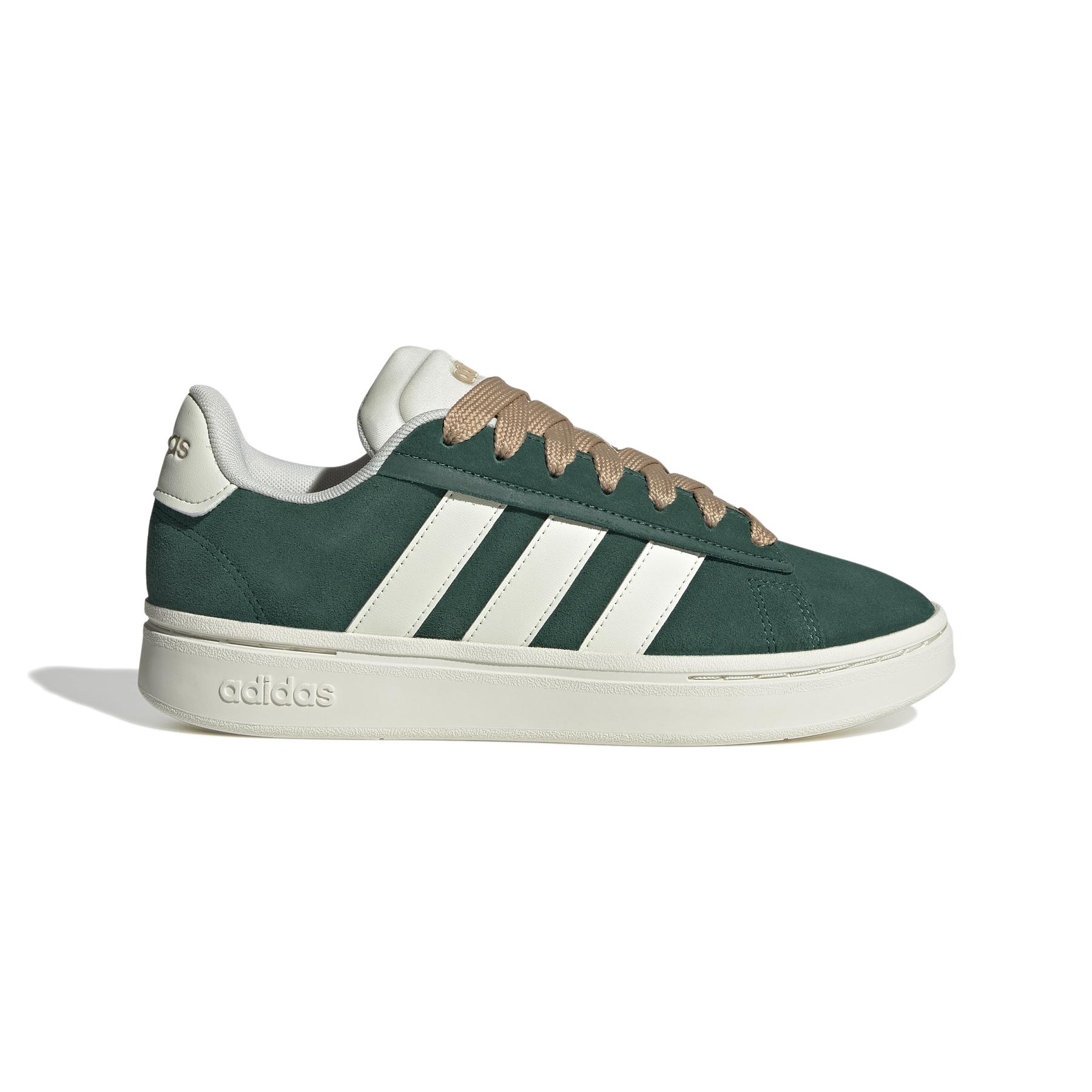 a/d/adidas_ih3850_1_footwear_photography_side_lateral_center_view_whiterep2.jpg