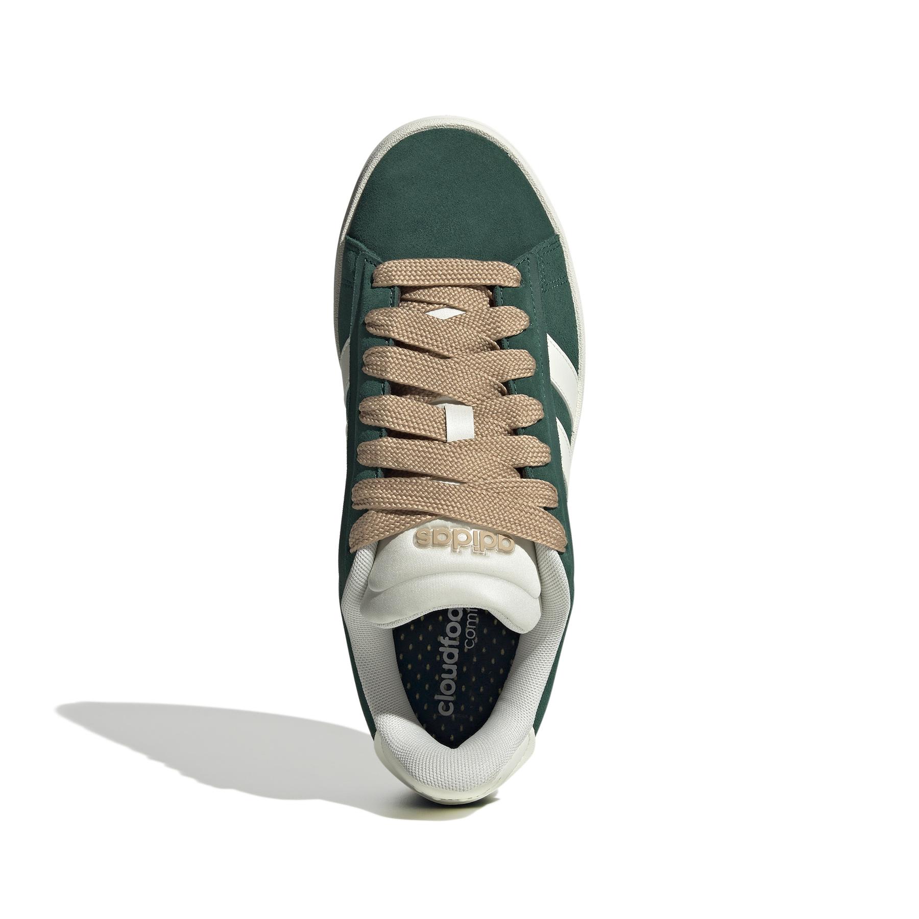 a/d/adidas_ih3850_3_footwear_photography_top_portrait_view_whiterep2.jpg