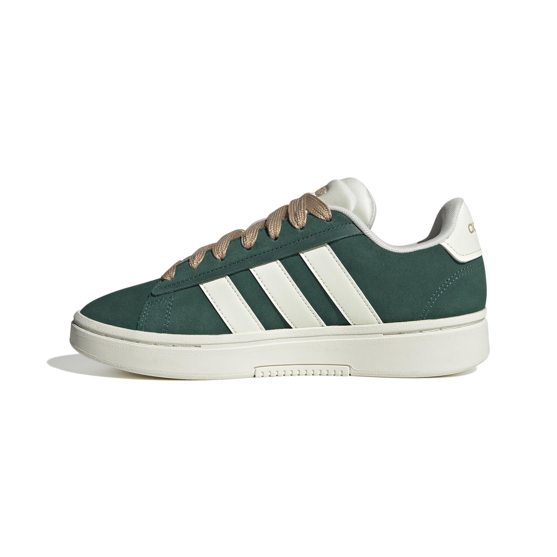 a/d/adidas_ih3850_5_footwear_photography_side_medial_center_view_whiterep2.jpg