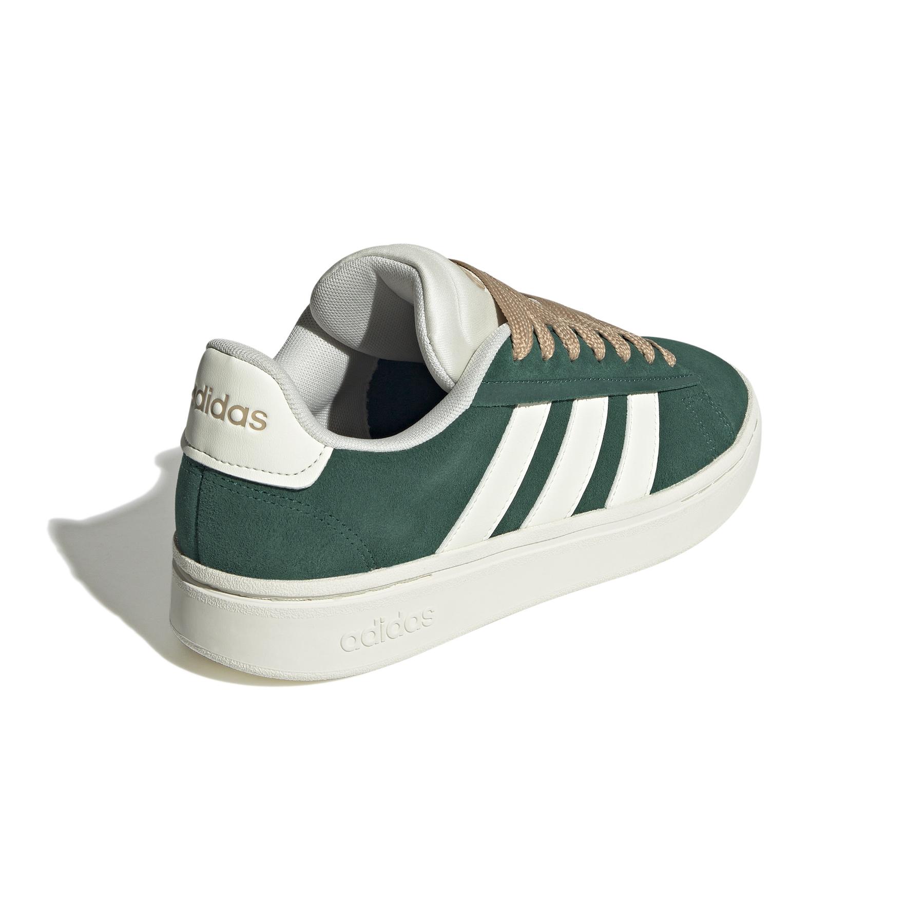 a/d/adidas_ih3850_7_footwear_photography_back_lateral_top_view_whiterep2.jpg