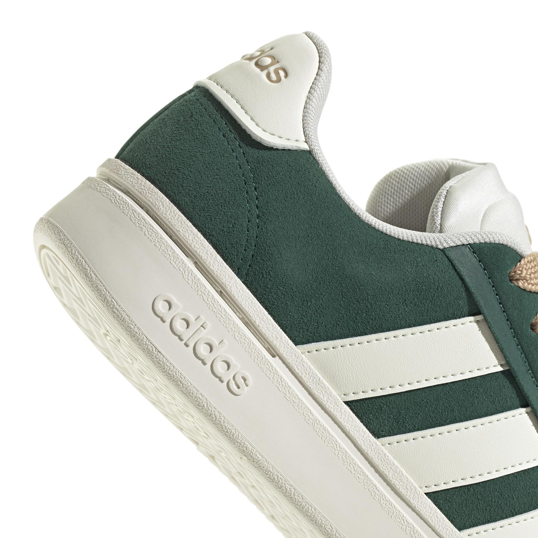 a/d/adidas_ih3850_8_footwear_photography_detail_view_1_whiterep2.jpg