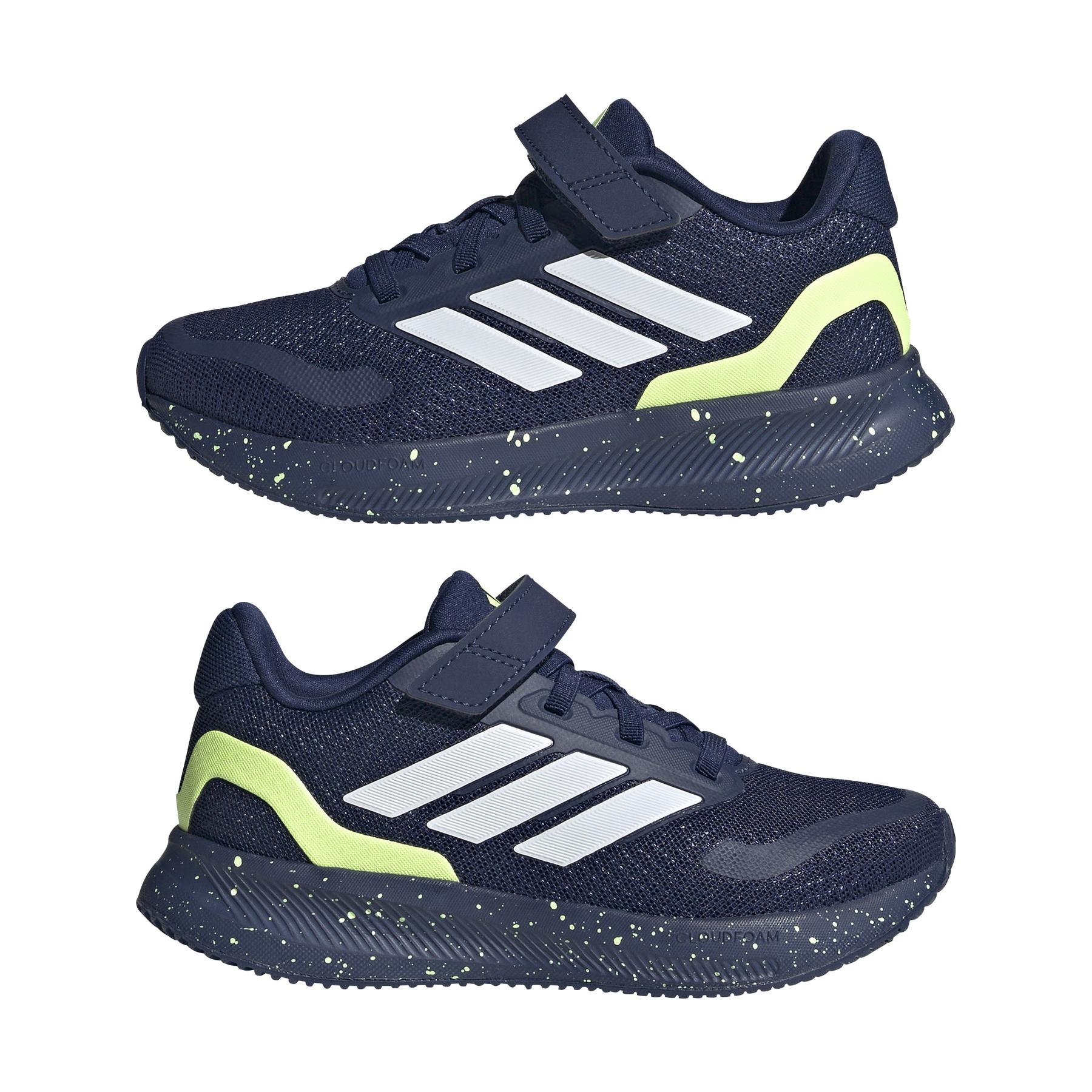 a/d/adidas_ih4660_dkblue-ftwwht-hireye_10.jpg