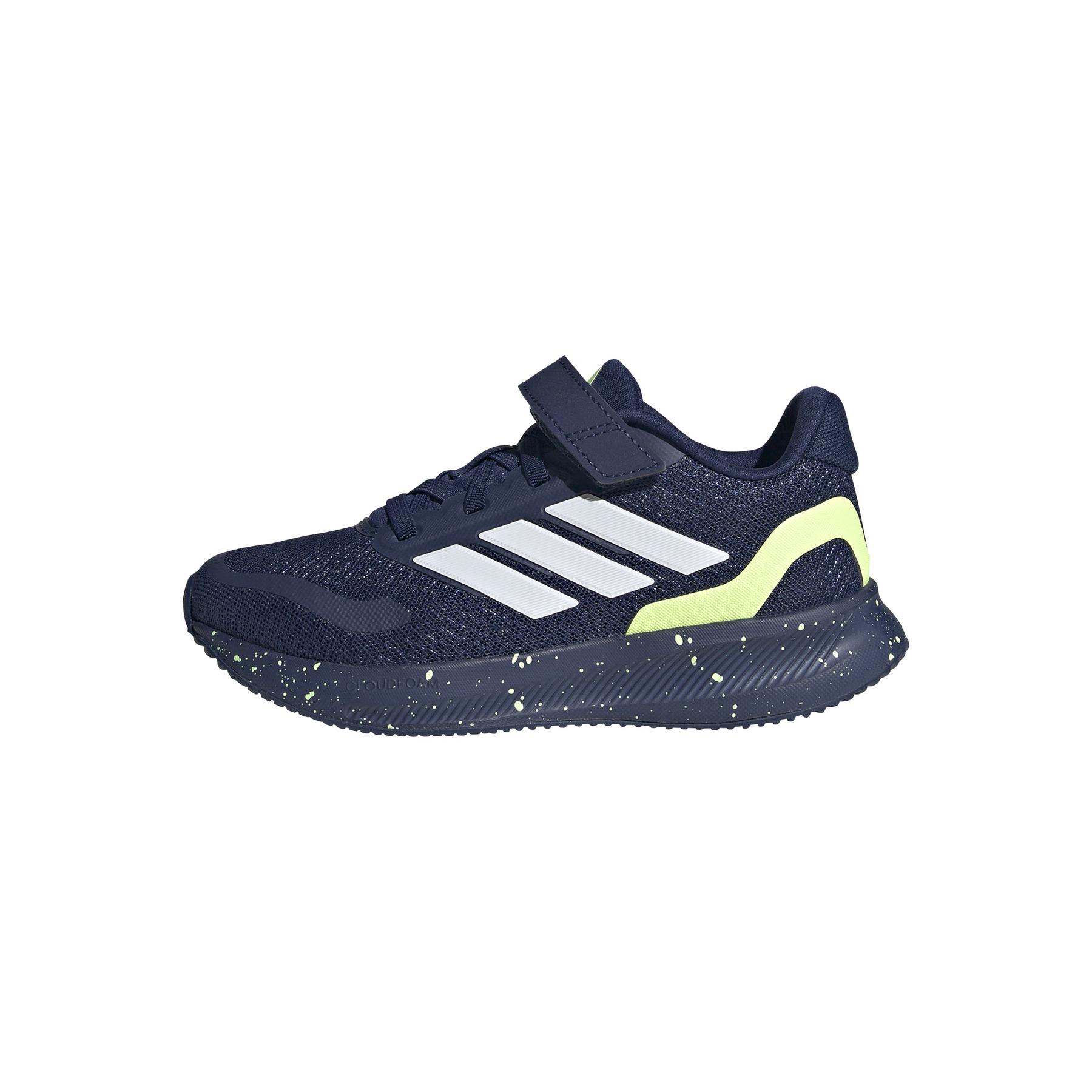 a/d/adidas_ih4660_dkblue-ftwwht-hireye_11.jpg