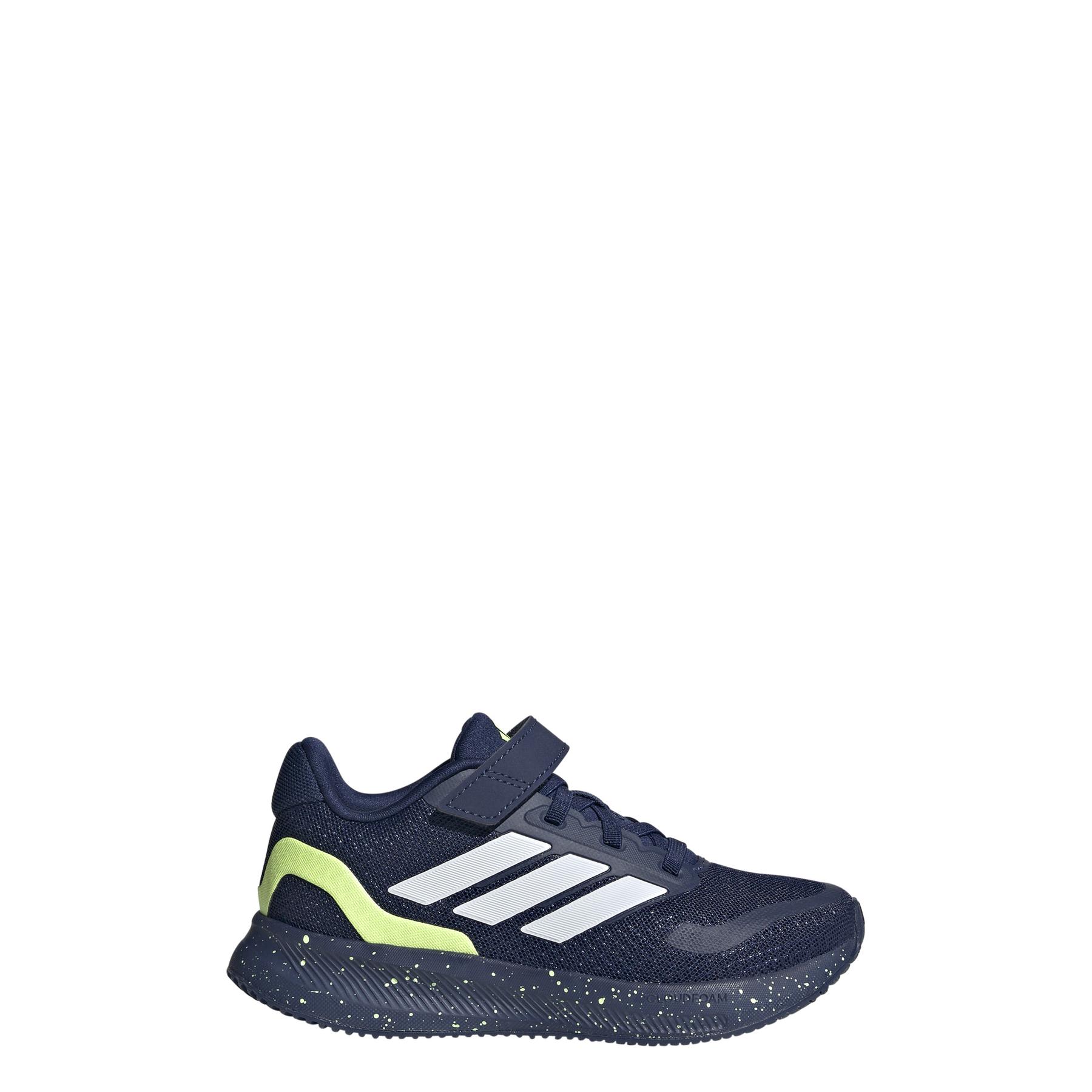 a/d/adidas_ih4660_dkblue-ftwwht-hireye_2.jpg