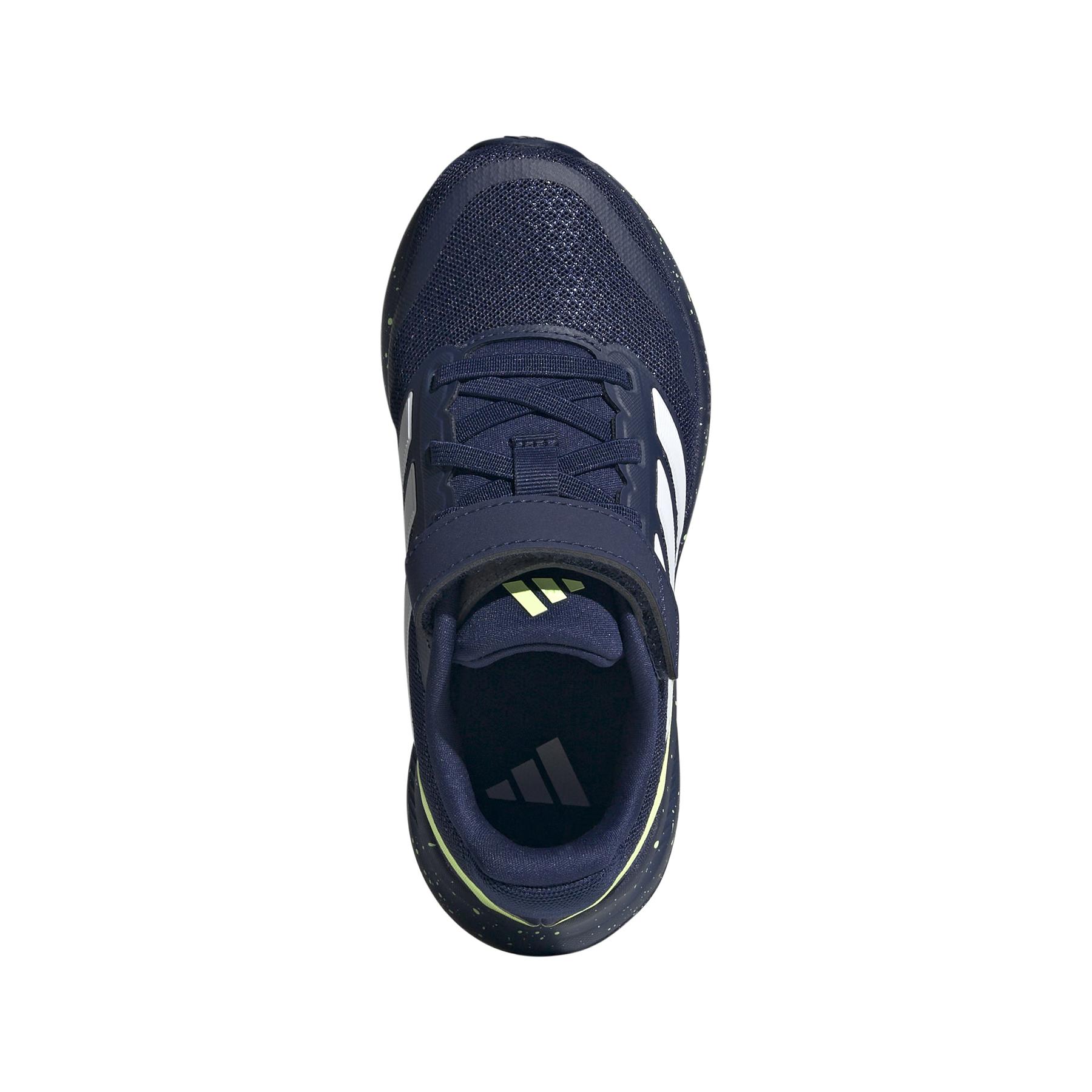 a/d/adidas_ih4660_dkblue-ftwwht-hireye_3.jpg