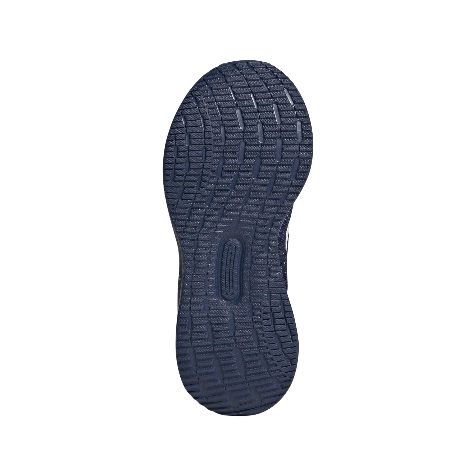 a/d/adidas_ih4660_dkblue-ftwwht-hireye_4.jpg