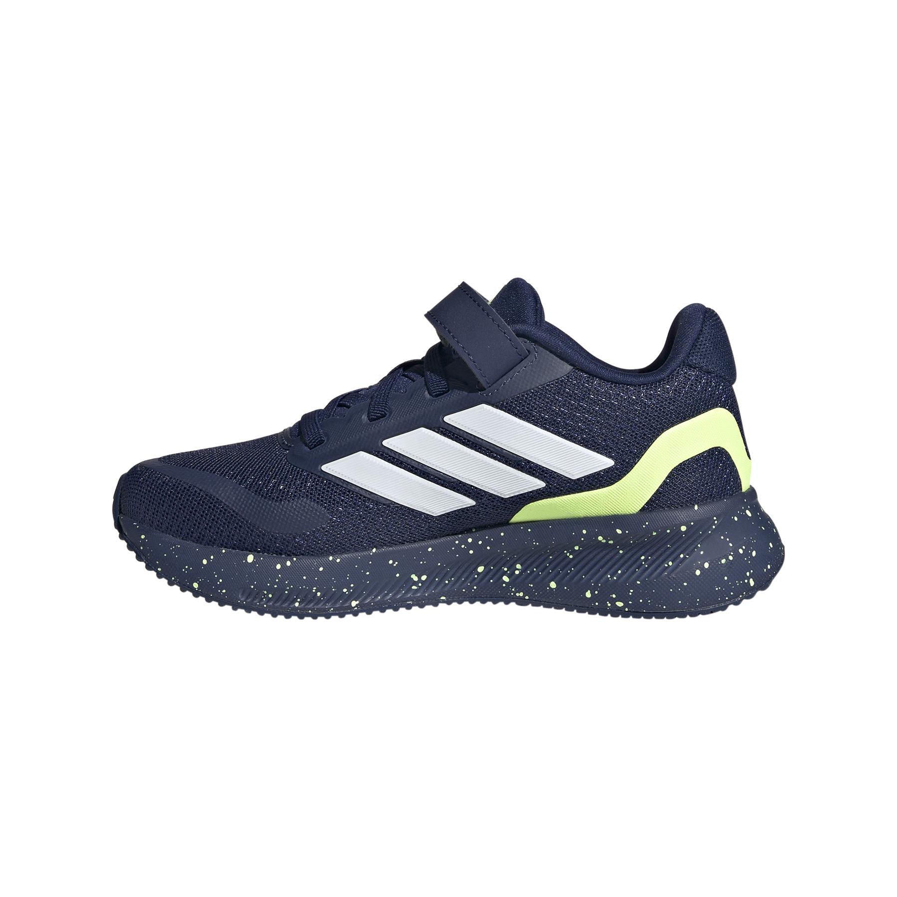 a/d/adidas_ih4660_dkblue-ftwwht-hireye_5.jpg