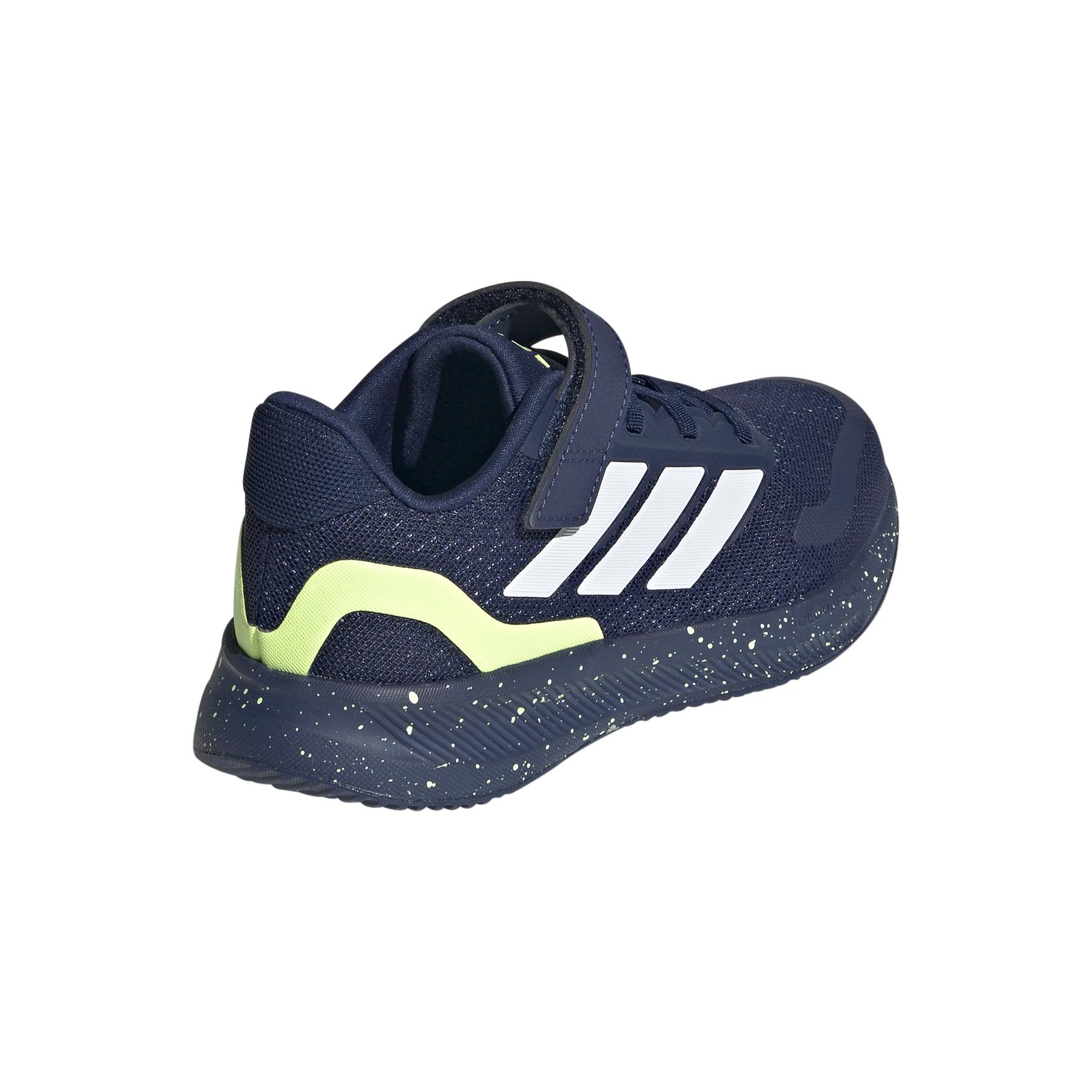 a/d/adidas_ih4660_dkblue-ftwwht-hireye_7.jpg
