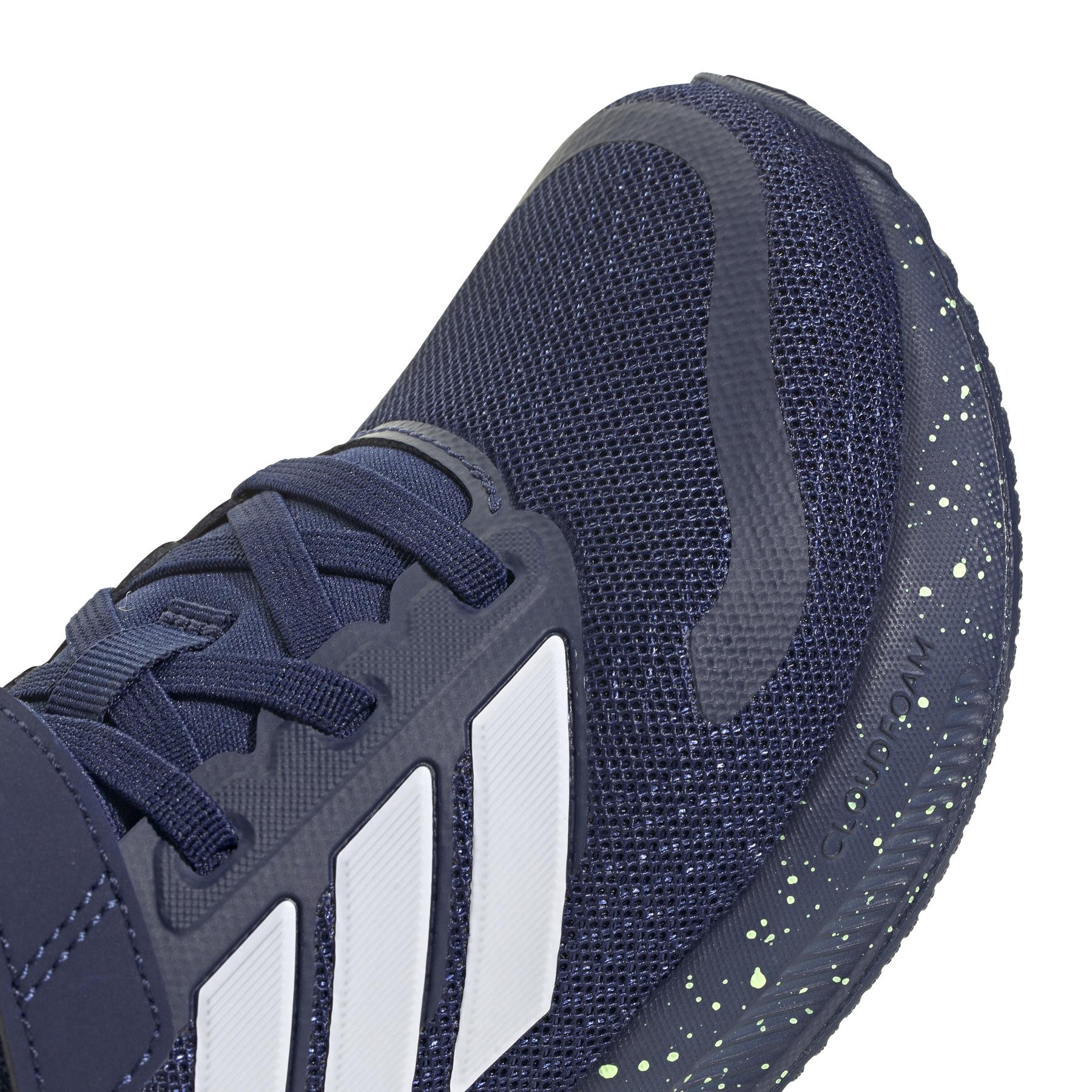 a/d/adidas_ih4660_dkblue-ftwwht-hireye_8.jpg
