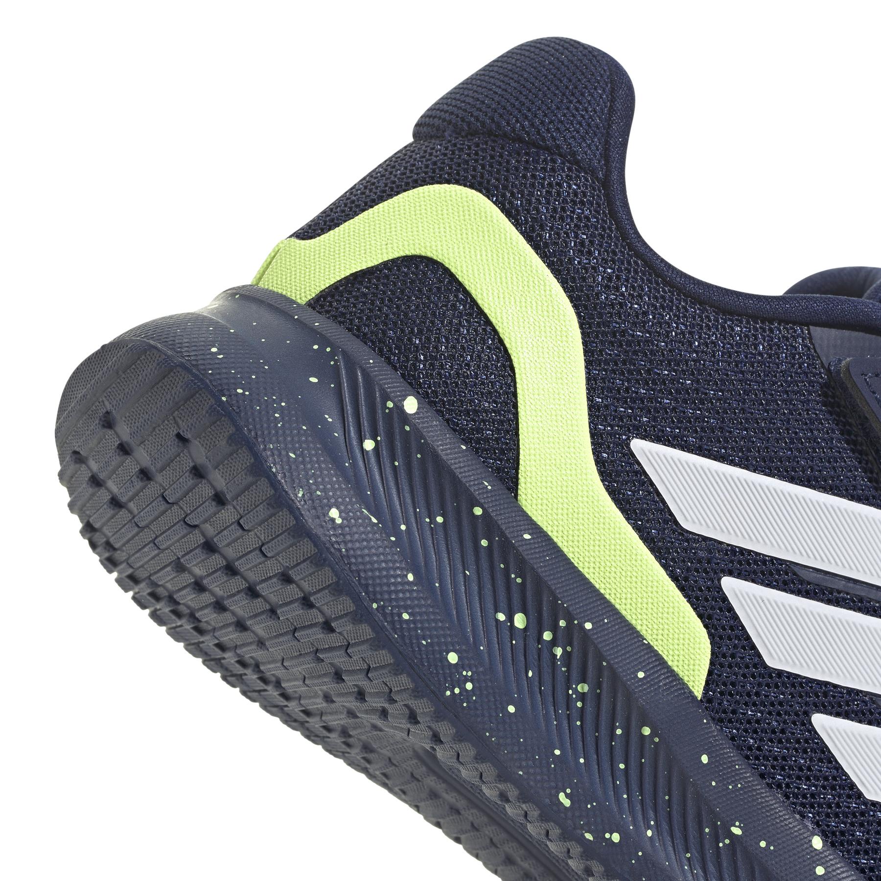 a/d/adidas_ih4660_dkblue-ftwwht-hireye_9.jpg