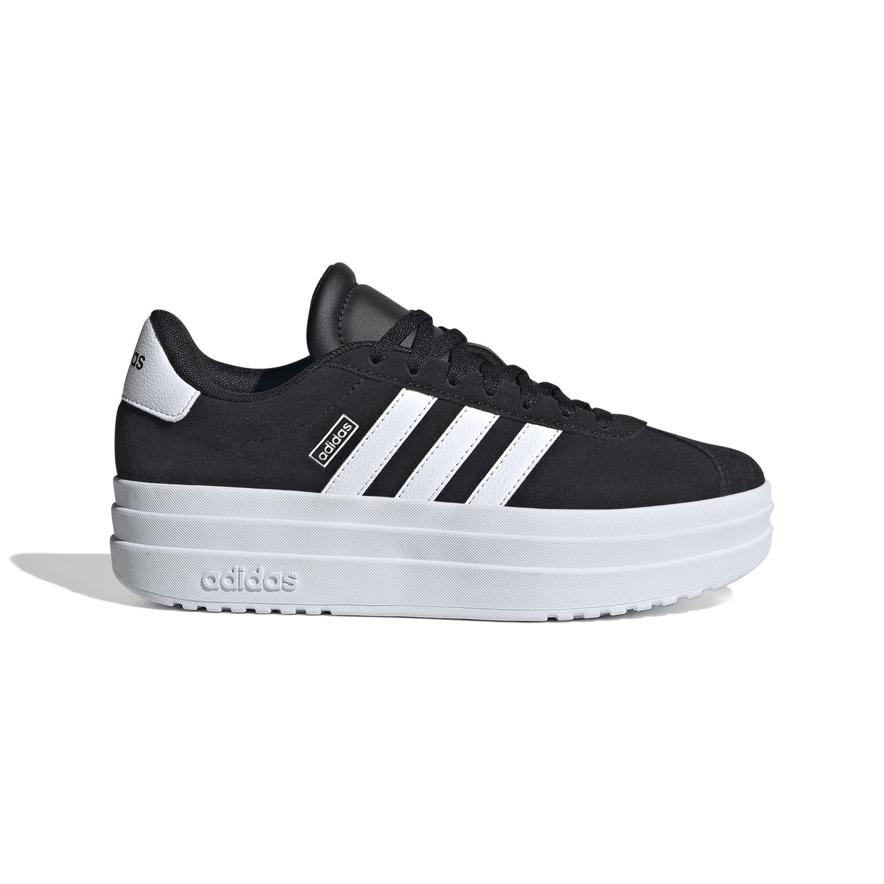 a/d/adidas_ih4777_1_footwear_photography_side_lateral_center_view_white.jpg