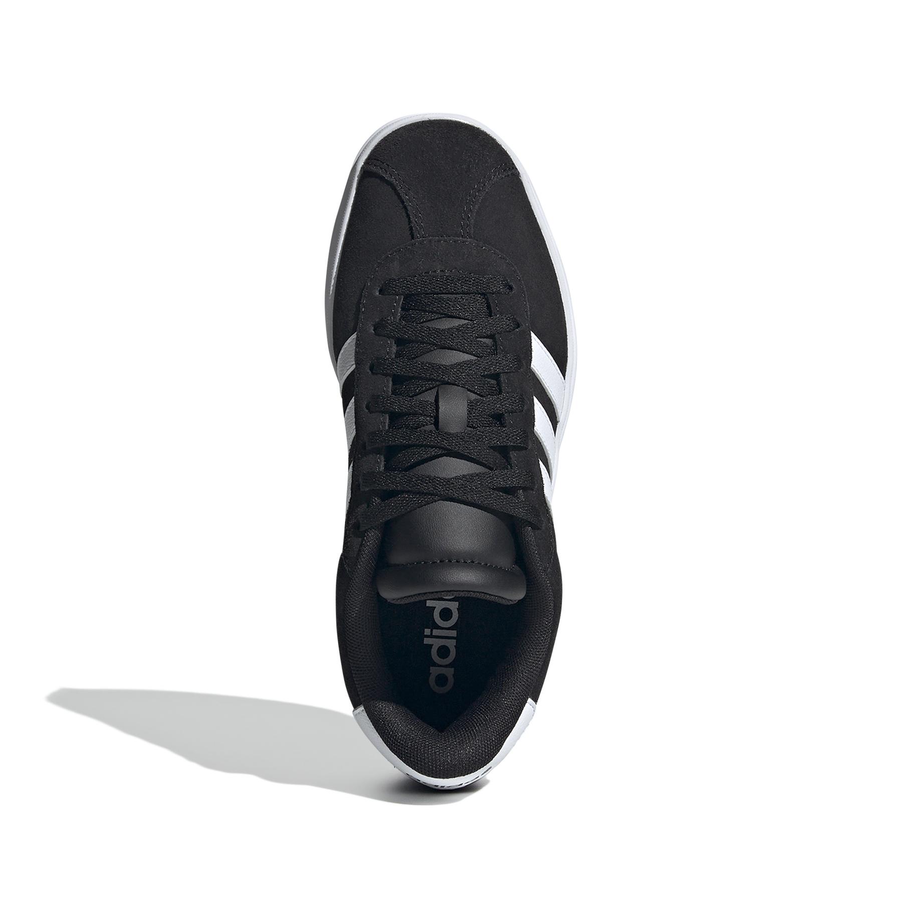 a/d/adidas_ih4777_3_footwear_photography_top_portrait_view_white.jpg