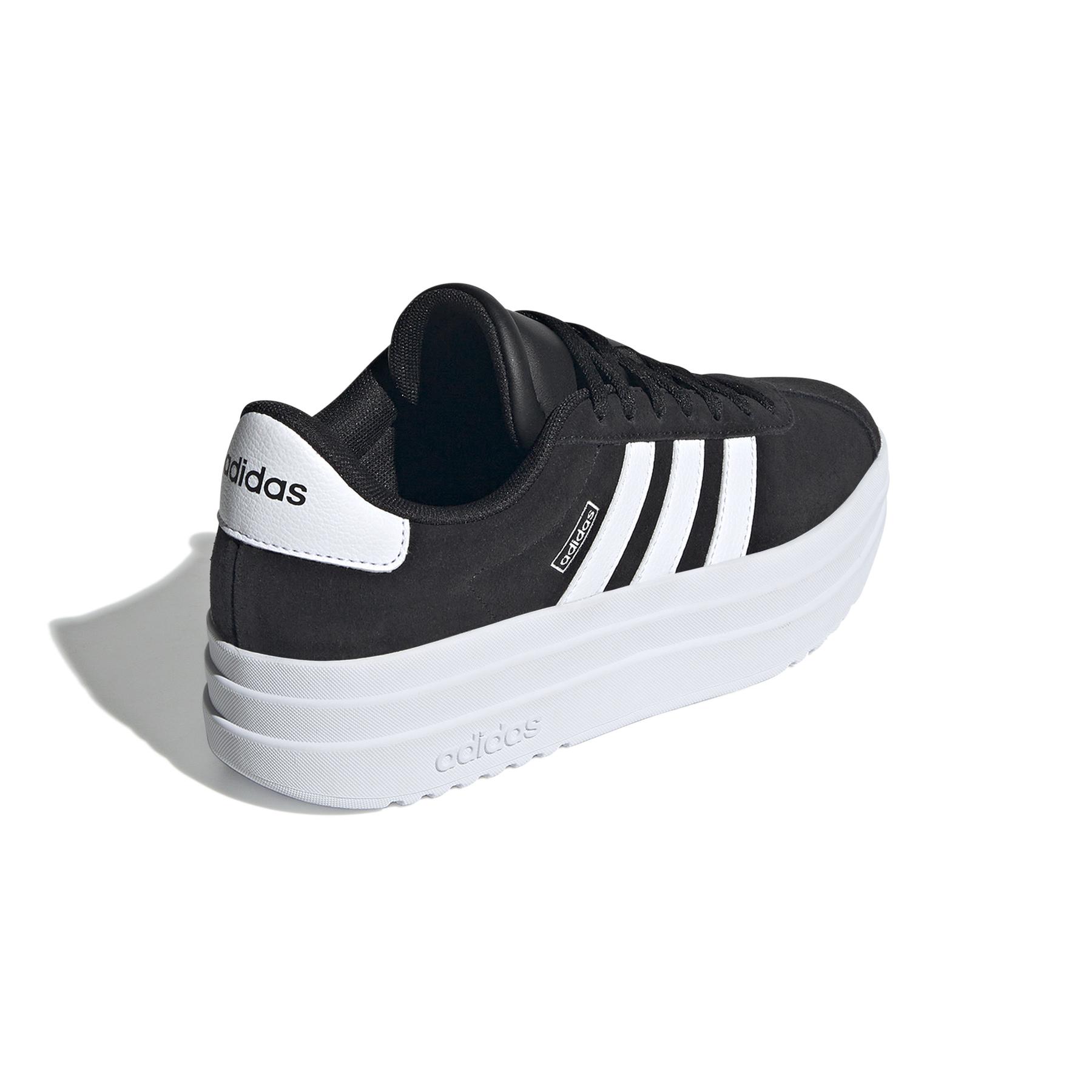 a/d/adidas_ih4777_7_footwear_photography_back_lateral_top_view_white.jpg