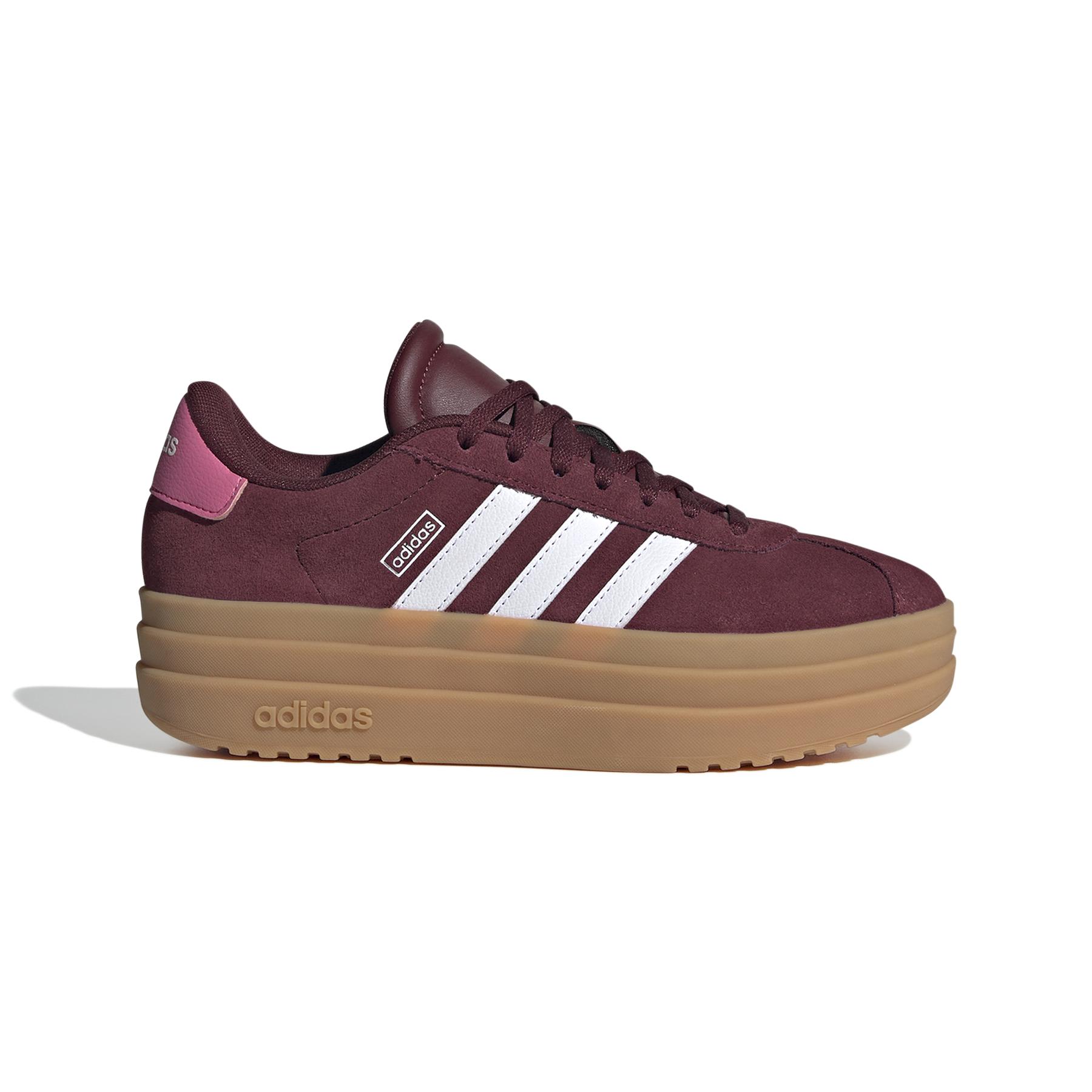 a/d/adidas_ih4780_1_footwear_photography_side_lateral_center_view_white.jpg