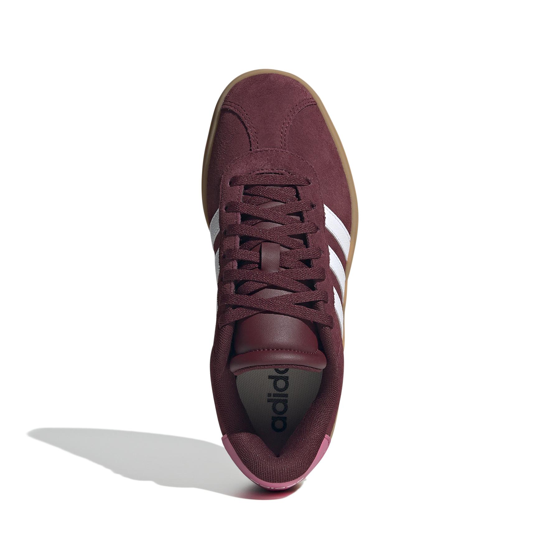 a/d/adidas_ih4780_3_footwear_photography_top_portrait_view_white.jpg