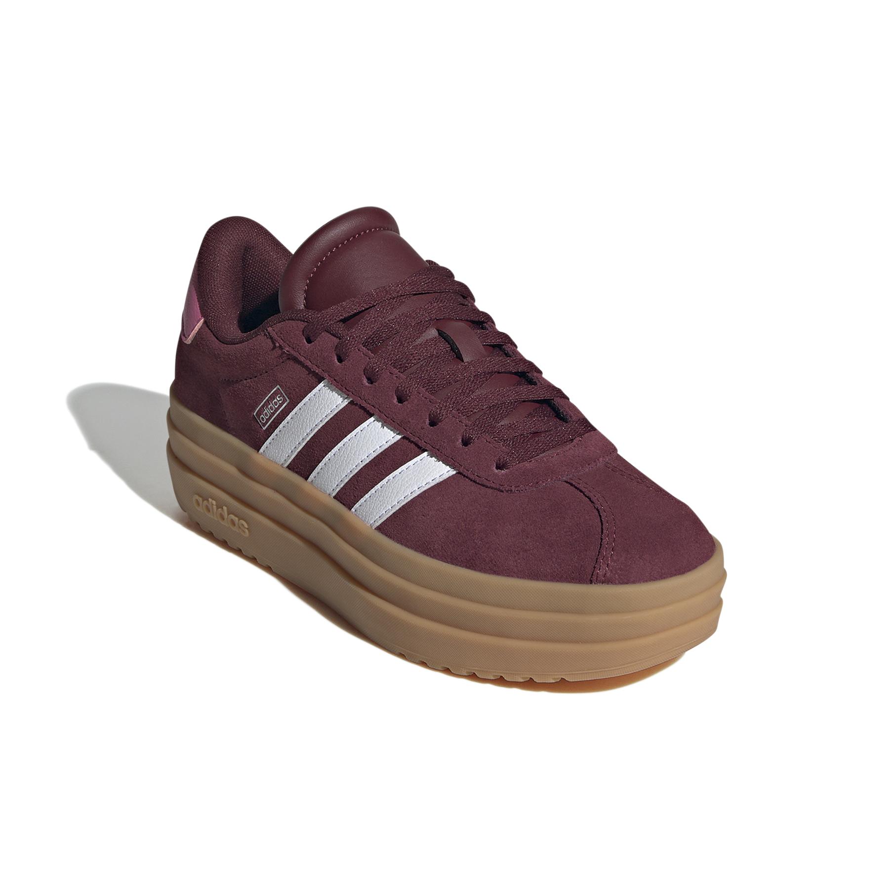 a/d/adidas_ih4780_6_footwear_photography_front_lateral_top_view_white.jpg
