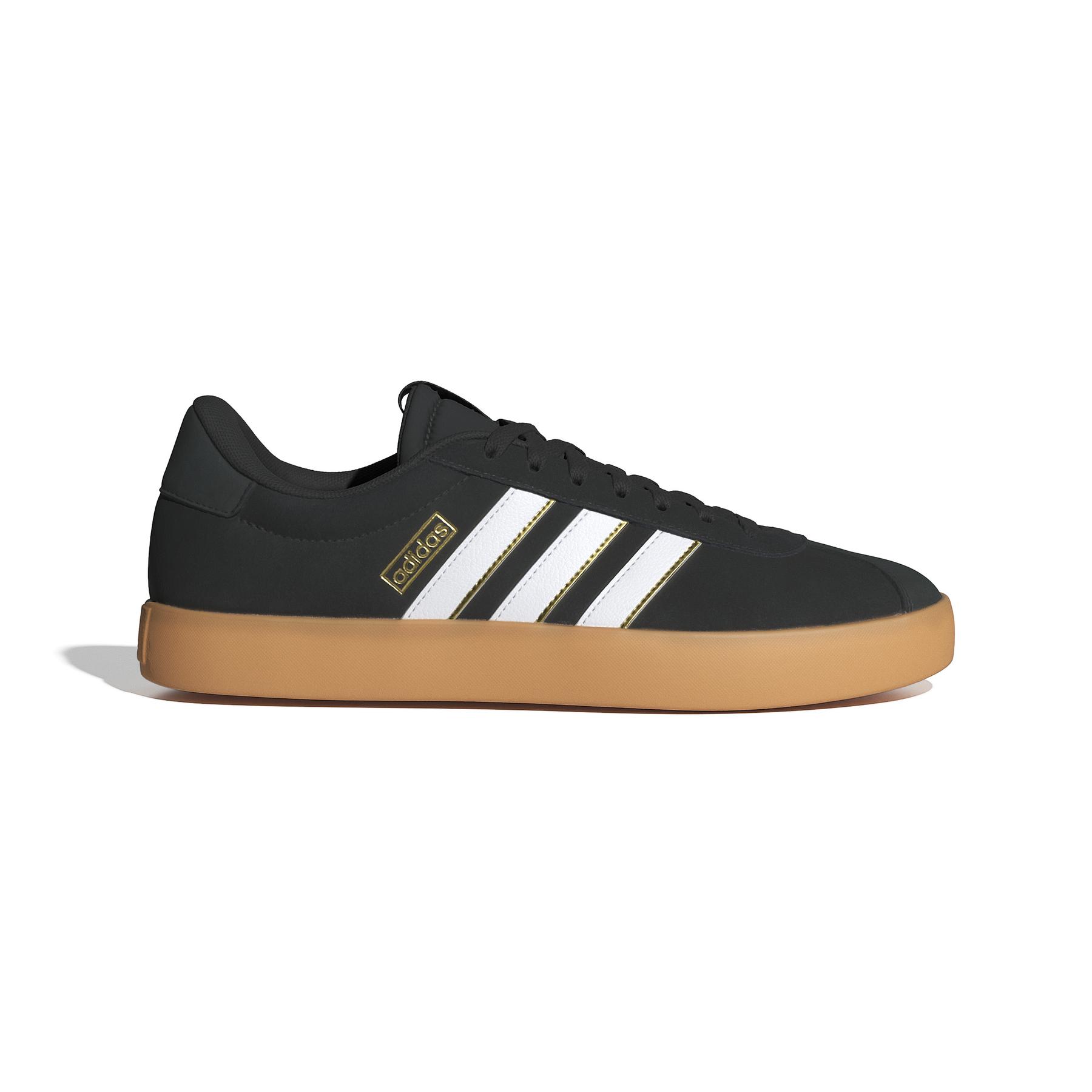 a/d/adidas_ih4789_1_footwear_photography_side_lateral_center_view_white.jpg
