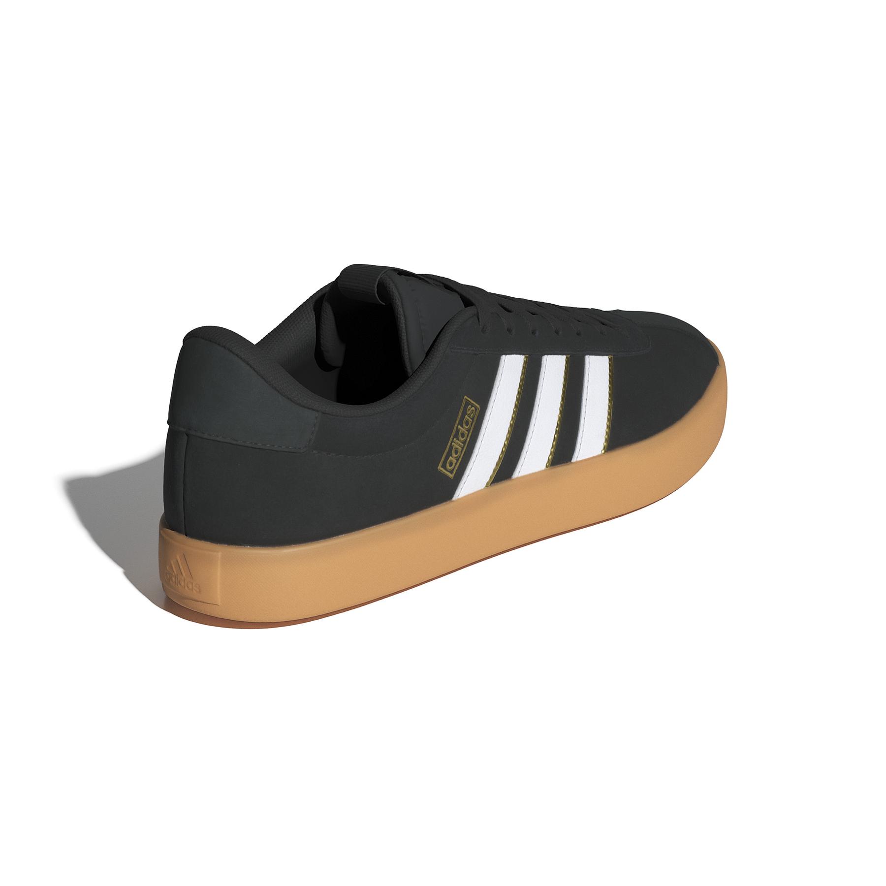 a/d/adidas_ih4789_7_footwear_photography_back_lateral_top_view_white.jpg