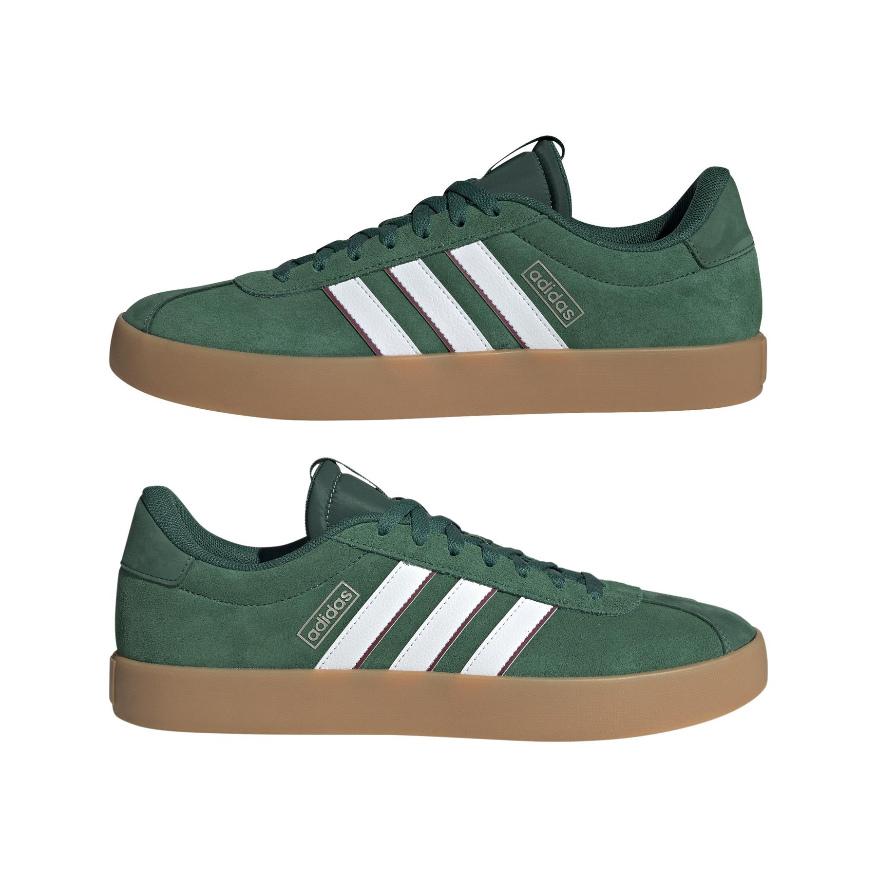 a/d/adidas_ih4790_10_footwear_photography_mirrored_pair_view_white.jpg
