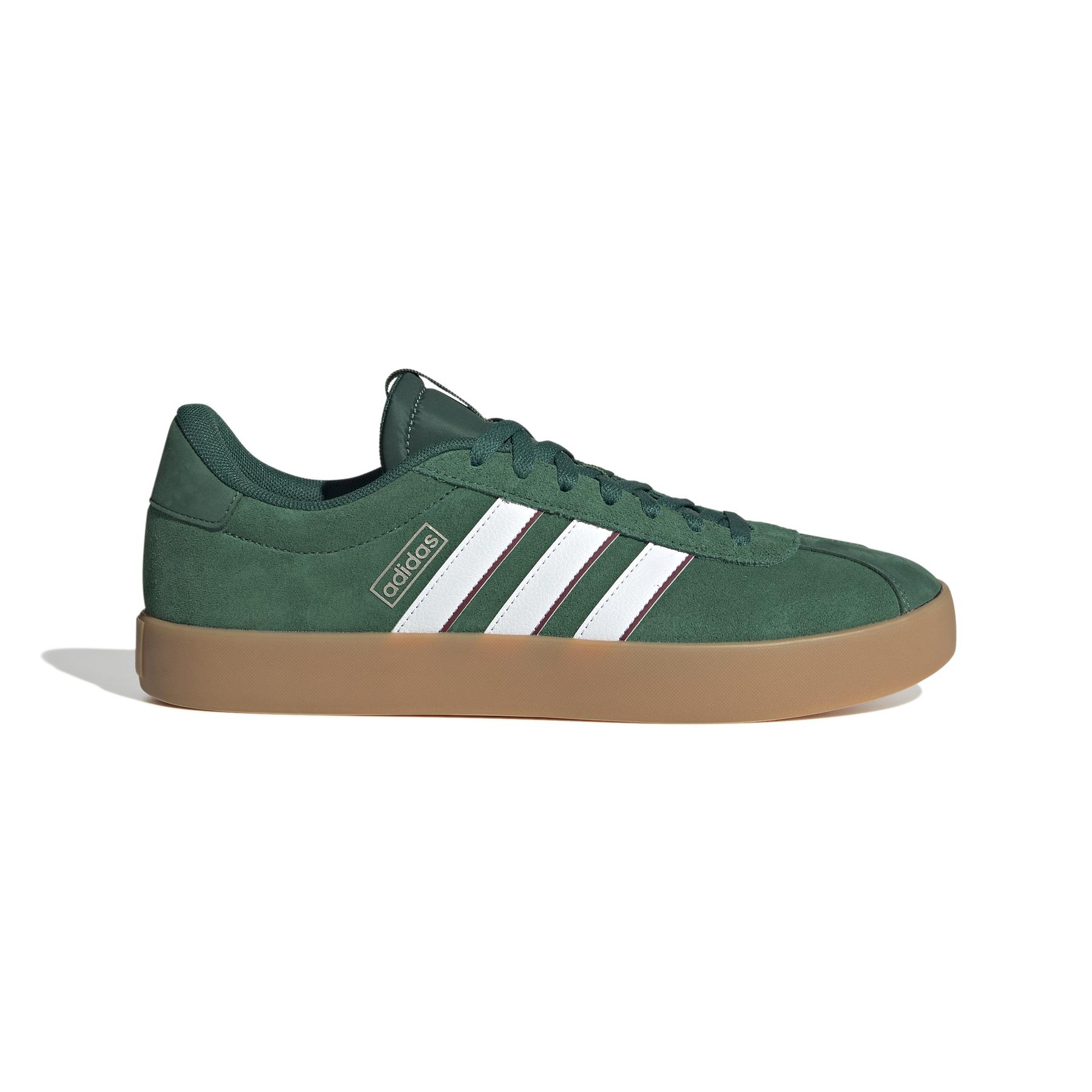 a/d/adidas_ih4790_1_footwear_photography_side_lateral_center_view_white.jpg