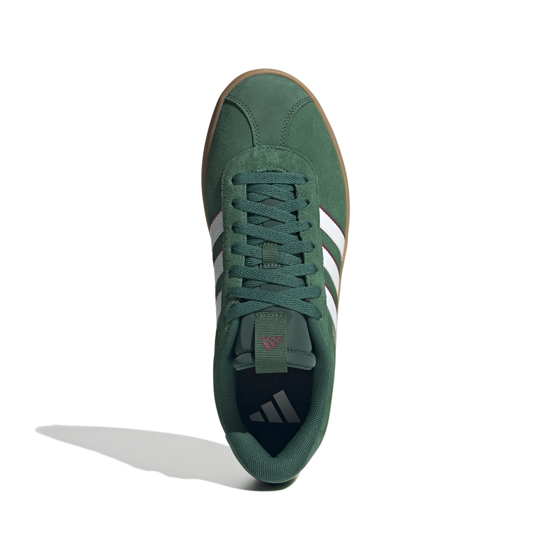 a/d/adidas_ih4790_3_footwear_photography_top_portrait_view_white.jpg