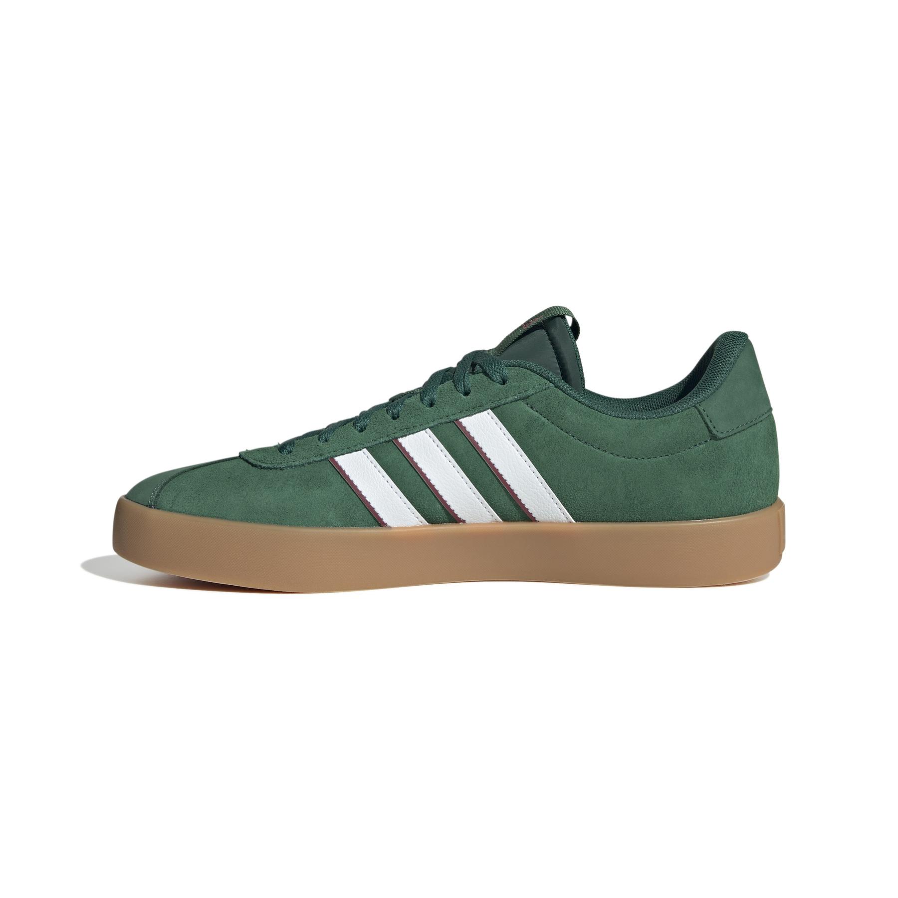 a/d/adidas_ih4790_5_footwear_photography_side_medial_center_view_white.jpg