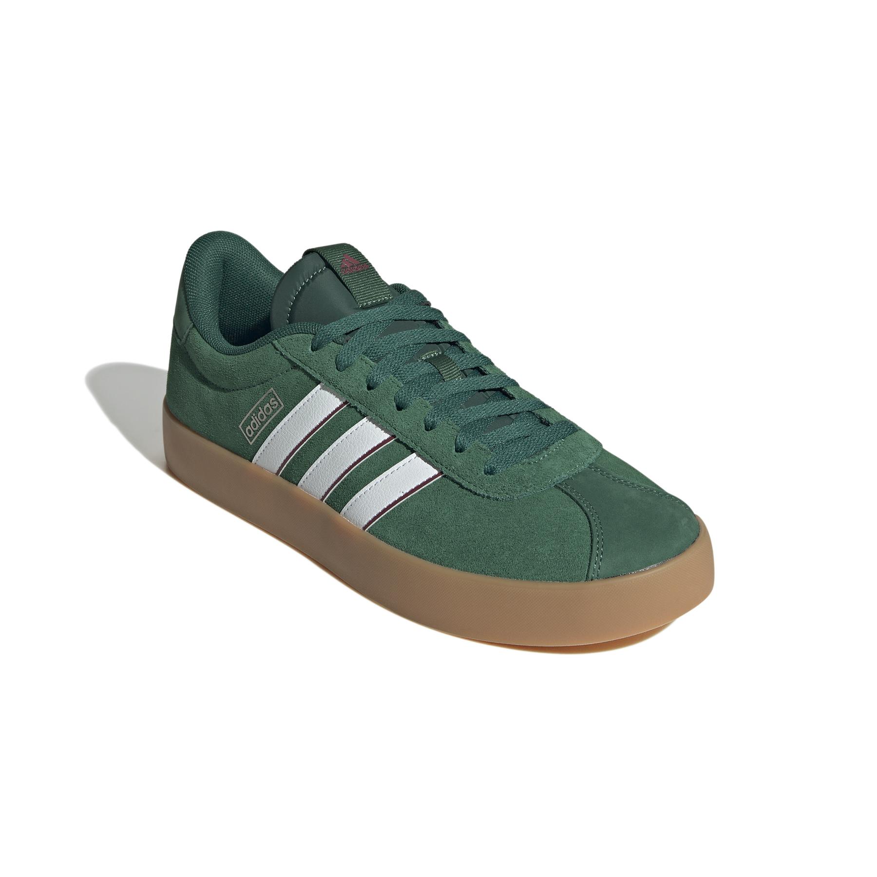 a/d/adidas_ih4790_6_footwear_photography_front_lateral_top_view_white.jpg