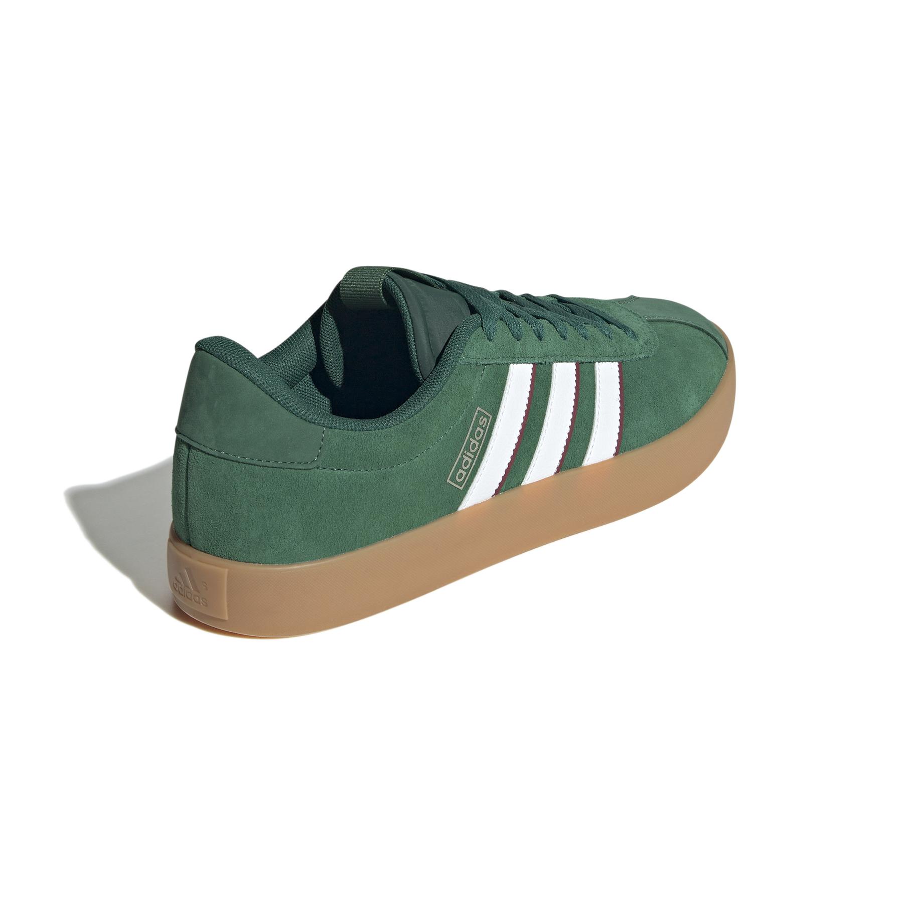 a/d/adidas_ih4790_7_footwear_photography_back_lateral_top_view_white.jpg