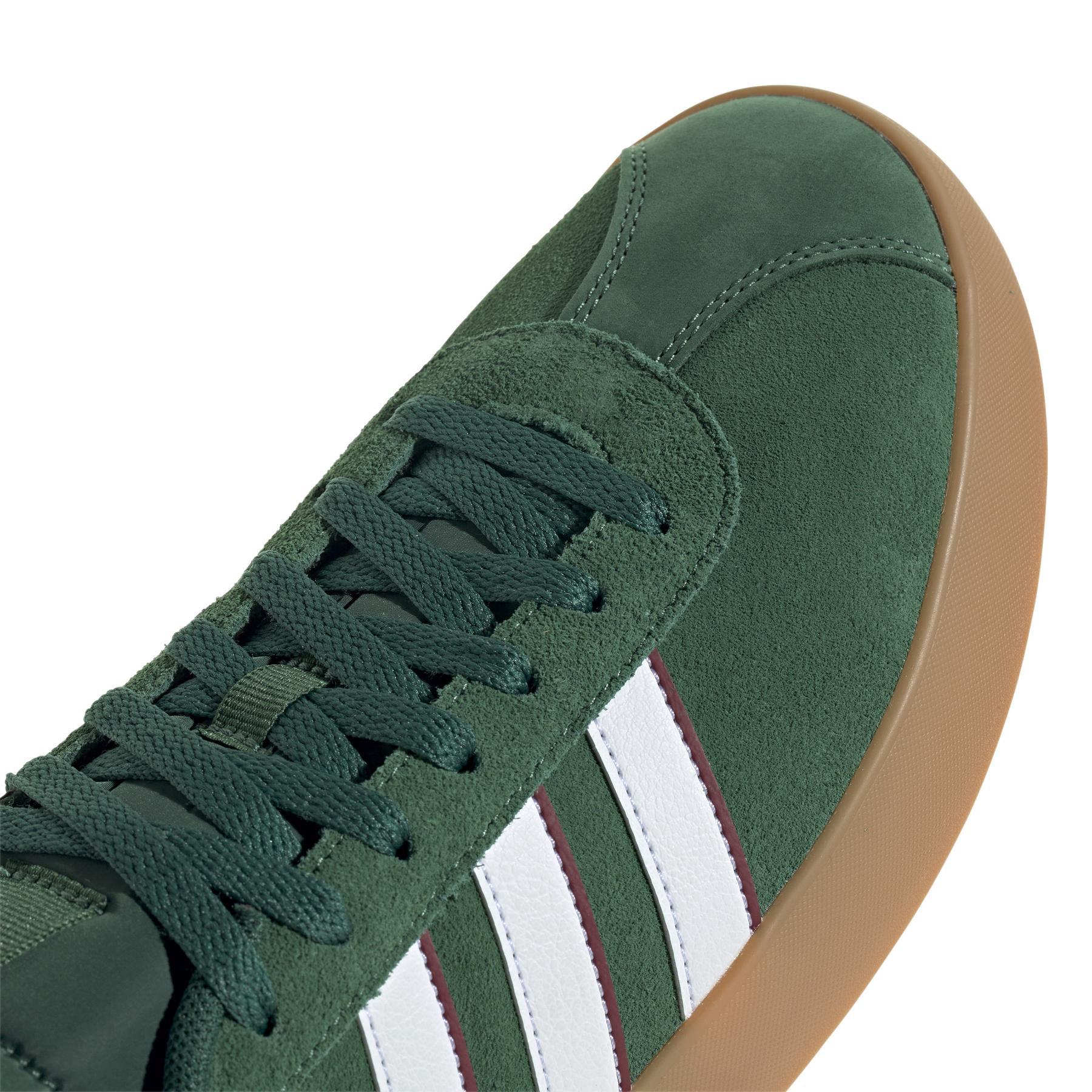 a/d/adidas_ih4790_8_footwear_photography_detail_view_1_white.jpg