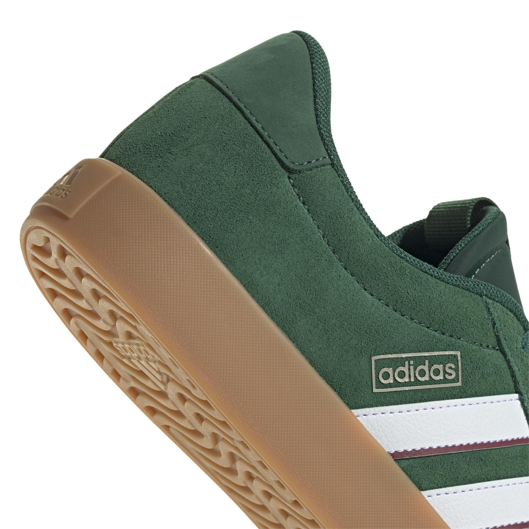 a/d/adidas_ih4790_9_footwear_photography_detail_view_2_white.jpg
