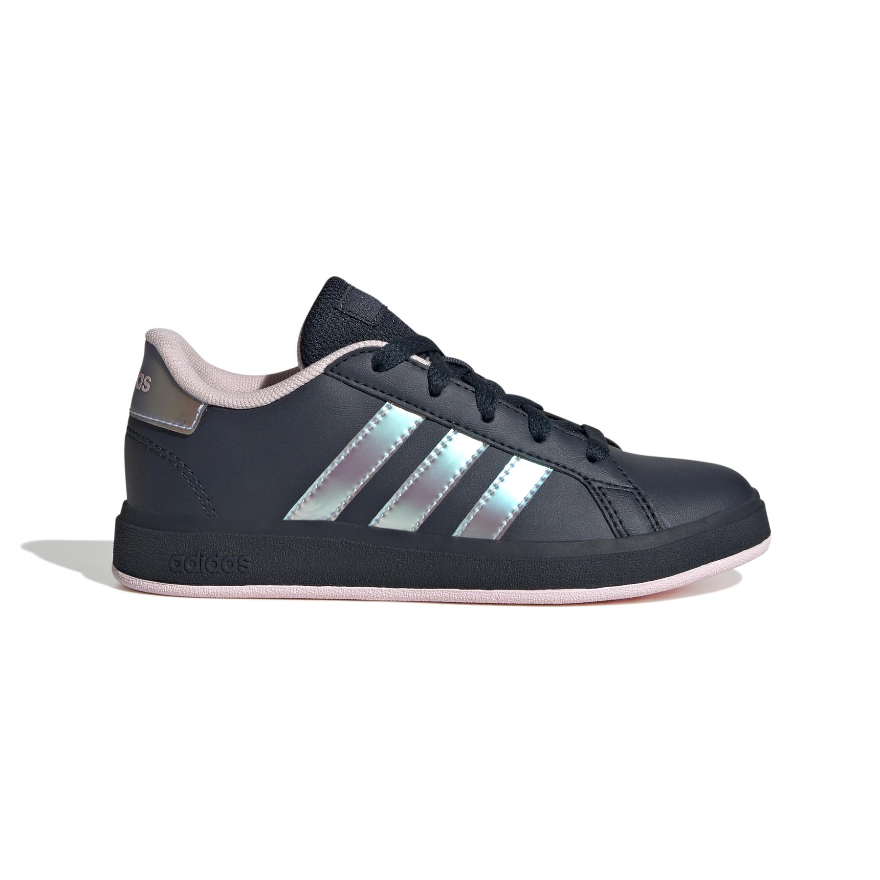 a/d/adidas_ih4888_1_footwear_photography_side_lateral_center_view_white.jpg