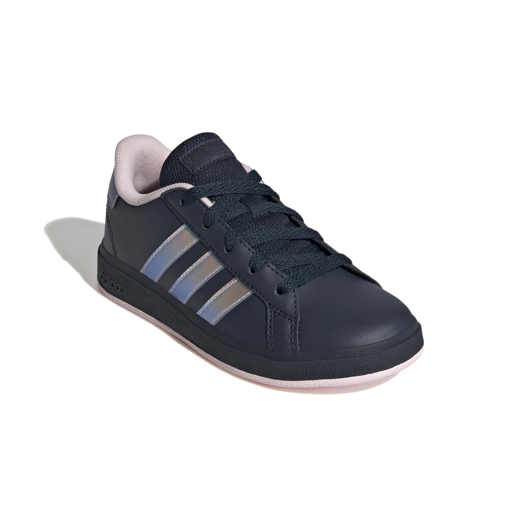 a/d/adidas_ih4888_6_footwear_photography_front_lateral_top_view_white.jpg