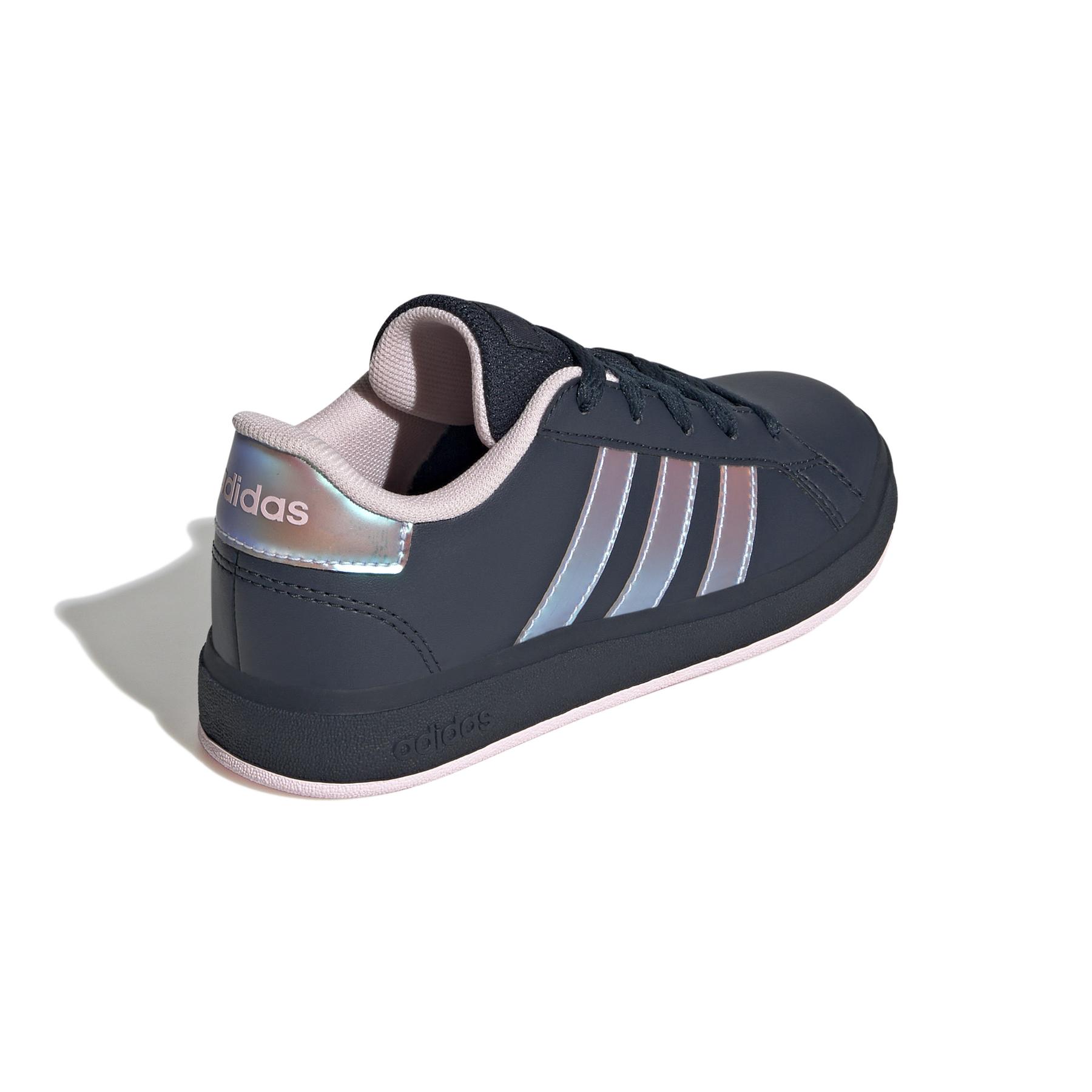 a/d/adidas_ih4888_7_footwear_photography_back_lateral_top_view_white.jpg