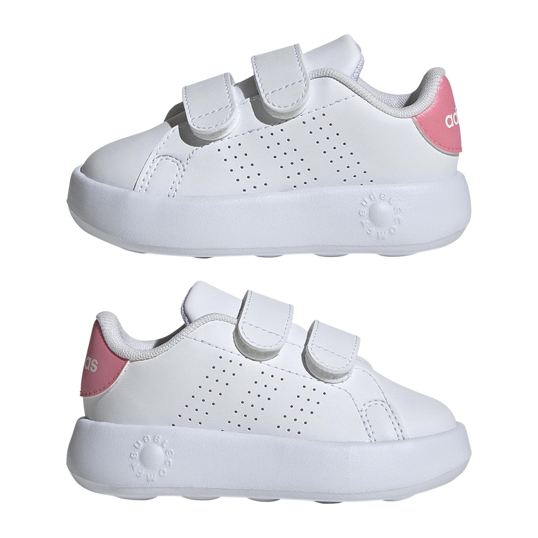 product/a/d/adidas_ih4894_10_footwear_photography_mirrored_pair_view_white-nw110824.jpg